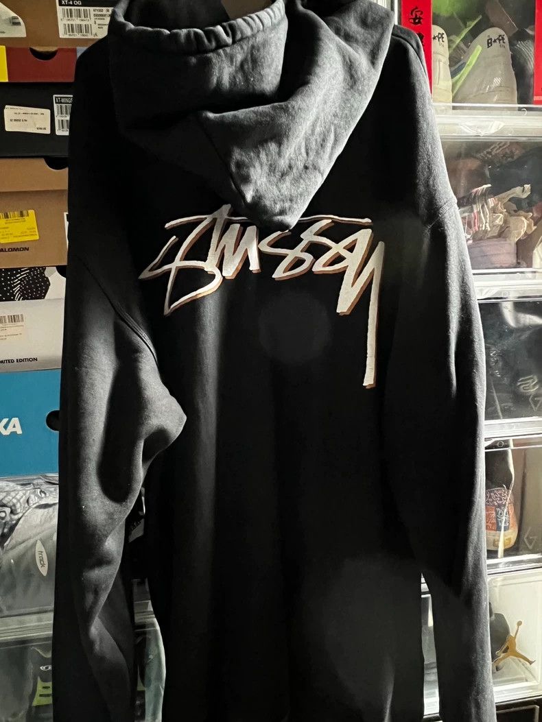 Our Legacy Our Legacyhoodies Size US XXL / EU 58 / 5 - 2 Thumbnail
