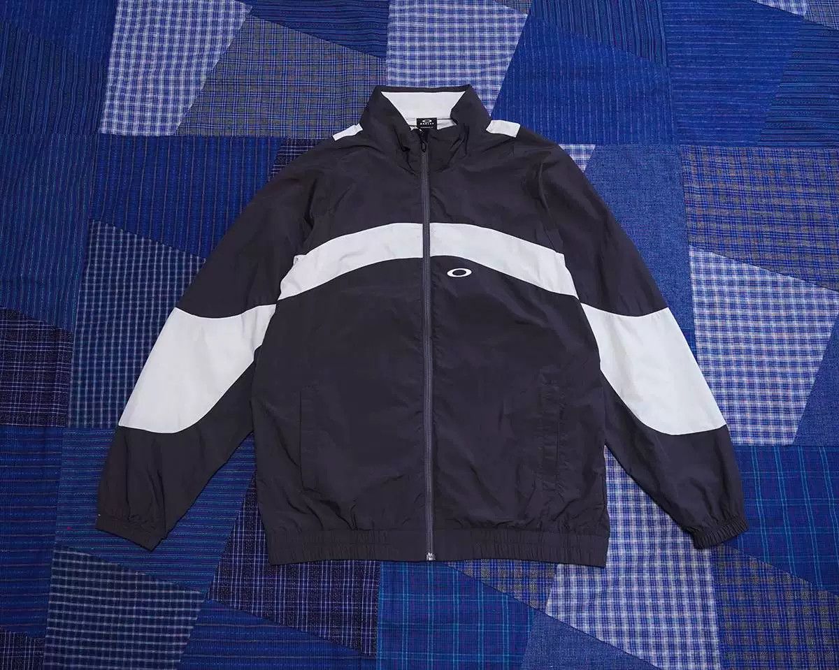 Oakley Aclife Wind Jacket 2.0