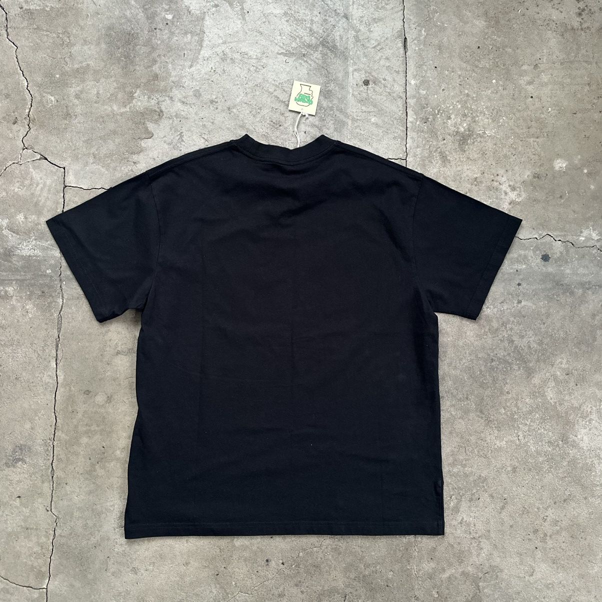 Brain Dead Brain dead x green day t shirt Size US M / EU 48-50 / 2 - 6 Thumbnail
