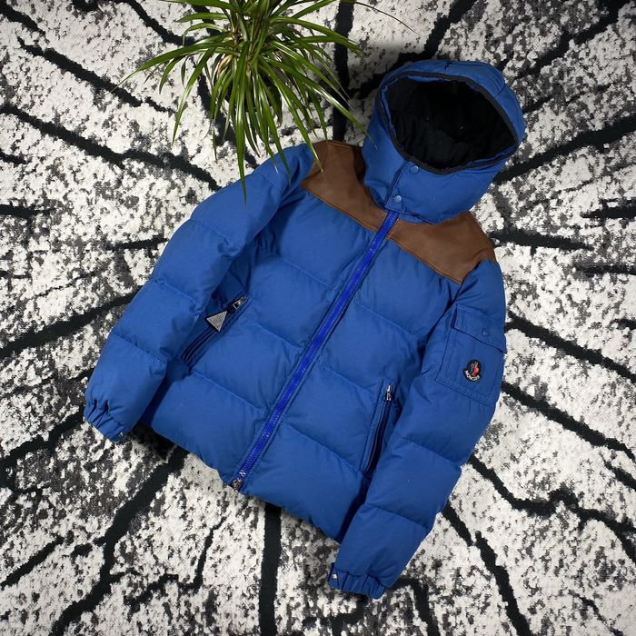 Moncler cdg discount