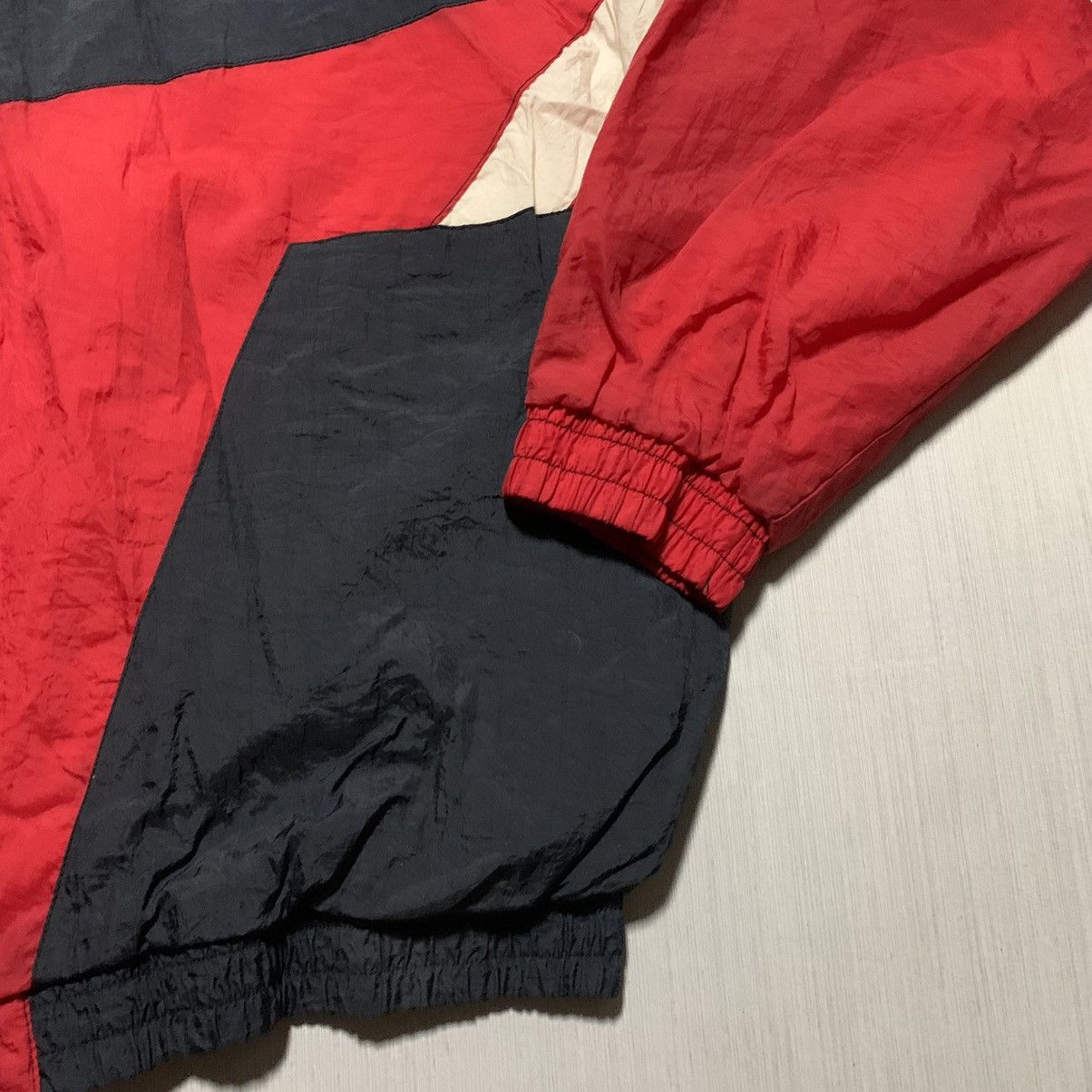 Vintage Vintage Pro Spirit Jacket Size US XXL / EU 58 / 5 - 10 Thumbnail