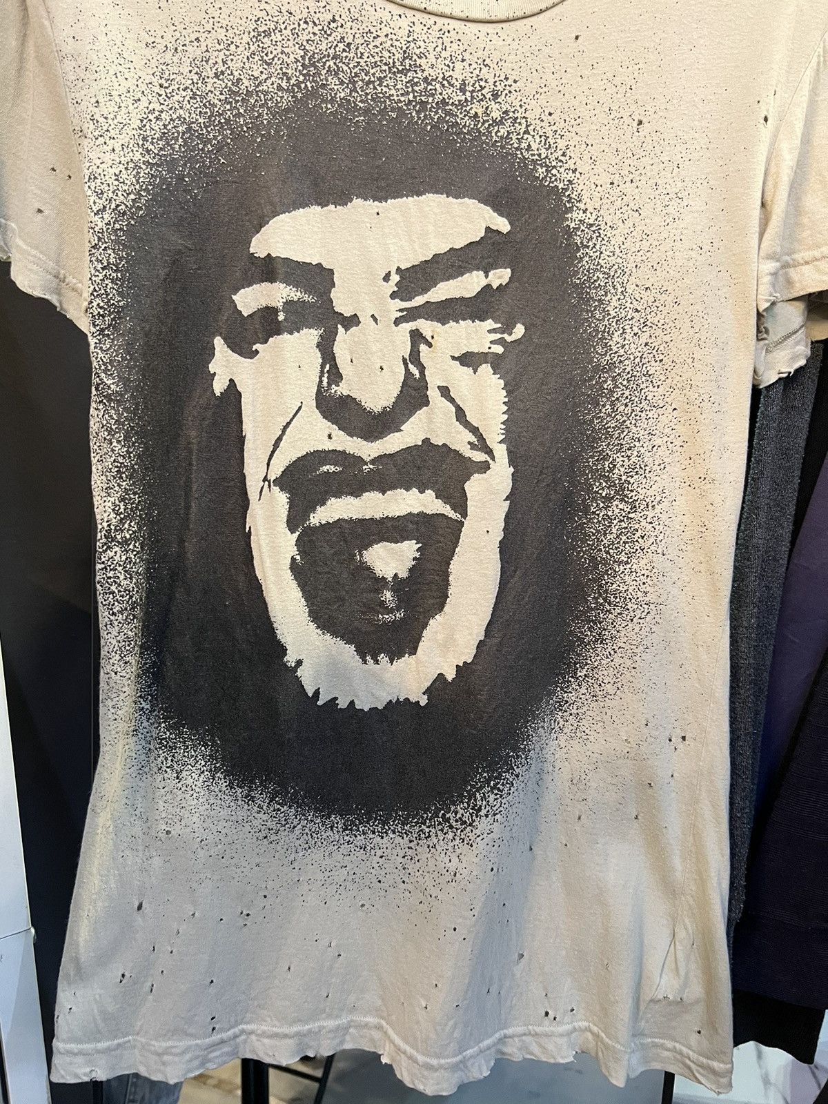 John Galliano × Vintage Vintage John Galliano Size L / US 10 / IT 46 - 6 Thumbnail