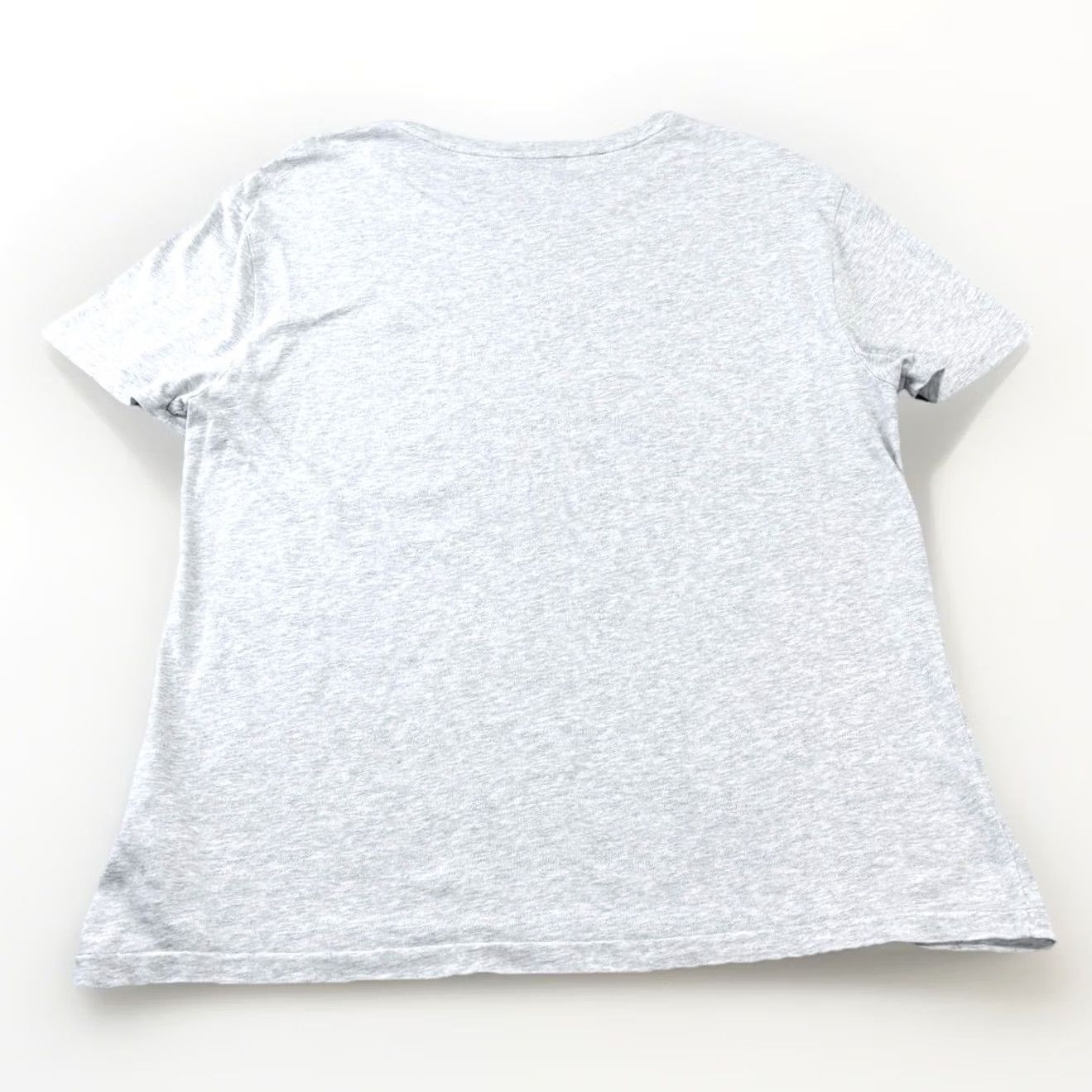 Ralph Lauren VINTAGE: Not Vintage? (No) — [This line should be removed per rules.] Size US L / EU 52-54 / 3 - 2 Thumbnail