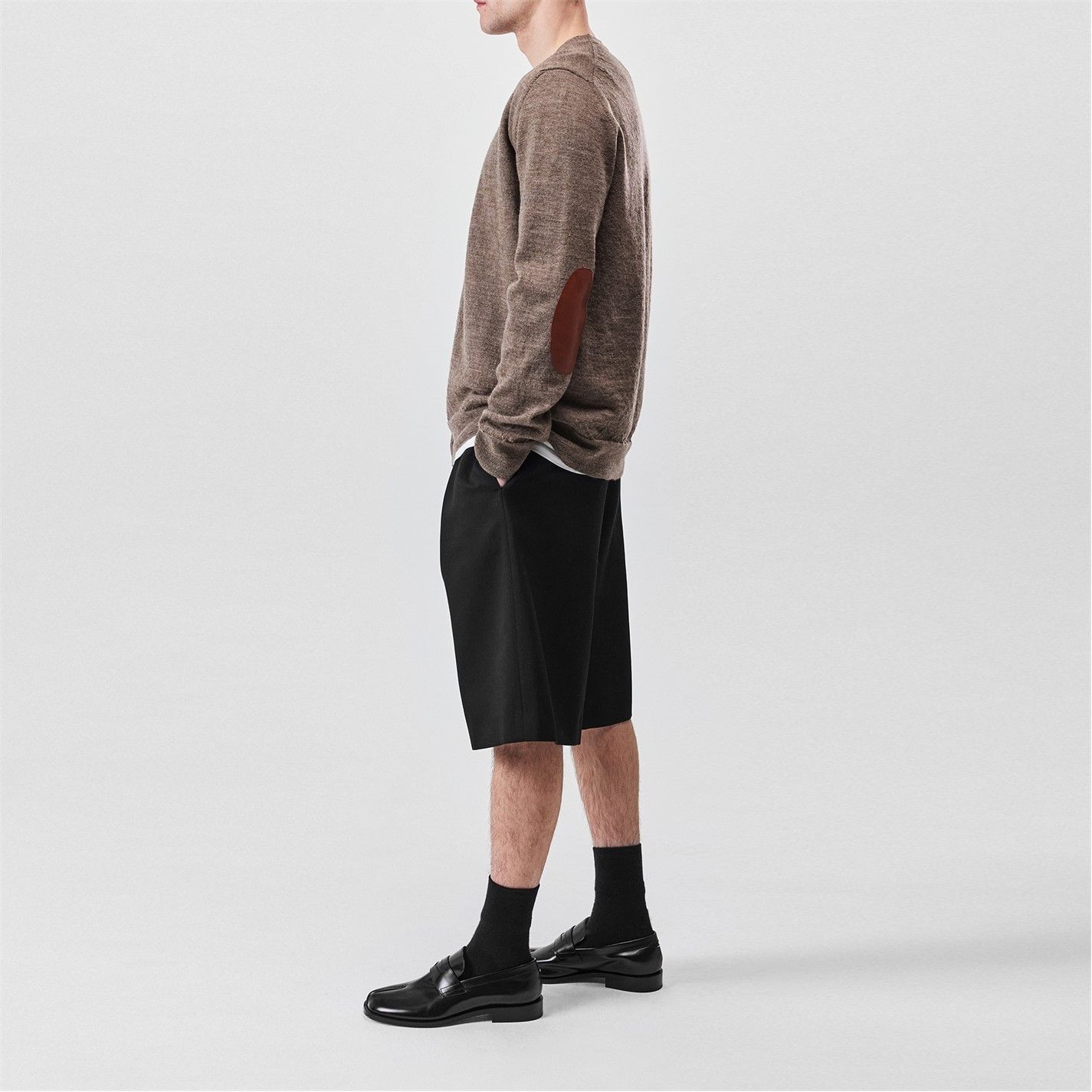 Maison Margiela Tabi Loafer Size US 8 / EU 41 - 6 Thumbnail