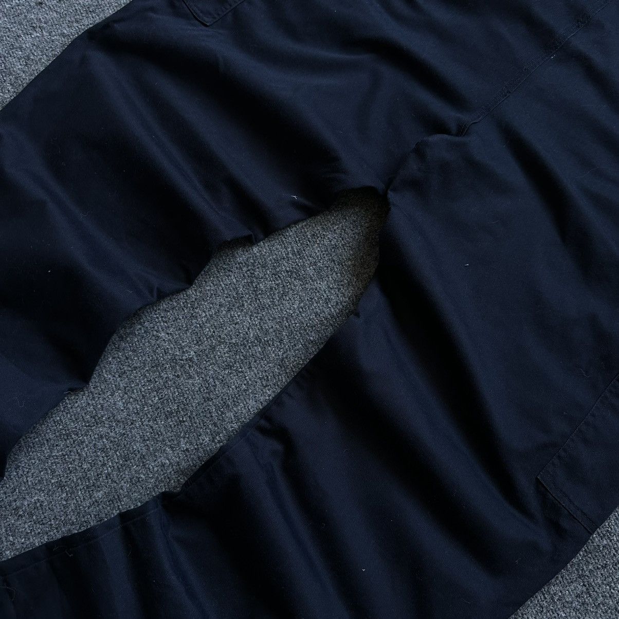 Dickies VTG Redhawk Pants Dickies Work Wear W42xL34 00s USA Hype Size US 42 / EU 58 - 9 Thumbnail