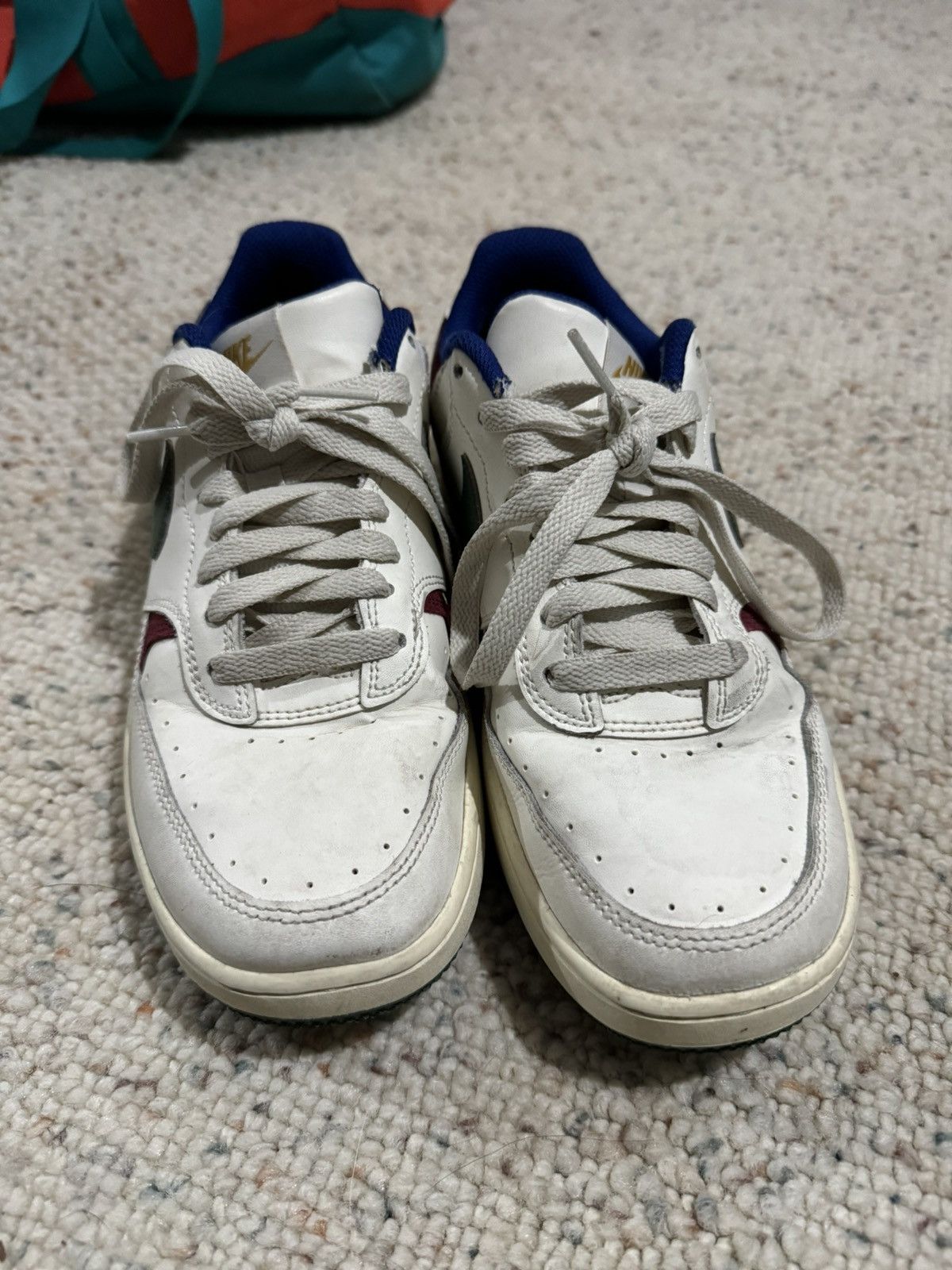 Nike Nike shoes Size US 8 / IT 38 - 4 Thumbnail