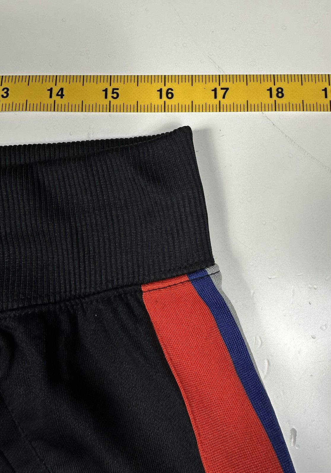 Nike Nike Track Pants Size US 32 / EU 48 - 13 Thumbnail