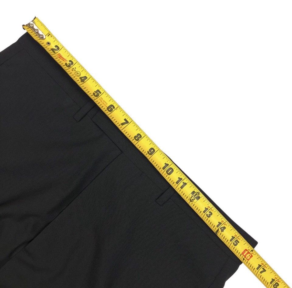 Rick Owens Rick Owens Astaire cropped pants Size US 32 / EU 48 - 5 Thumbnail
