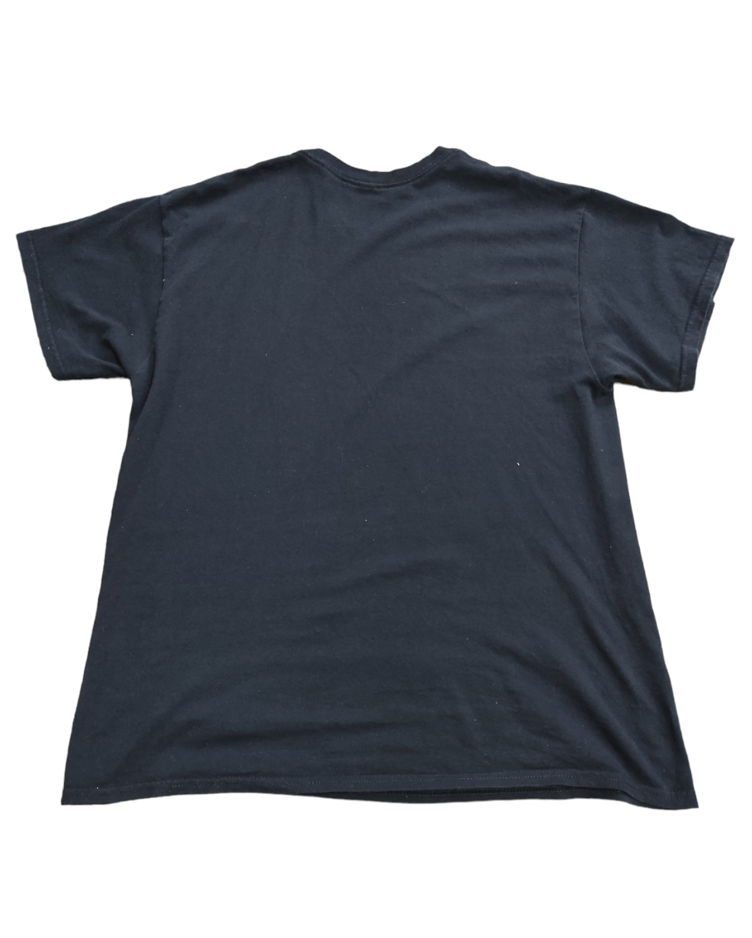 Band Tees 🕊️ JUICE WRLD 999 RAP TEE HIP-HOP Size US L / EU 52-54 / 3 - 2 Thumbnail