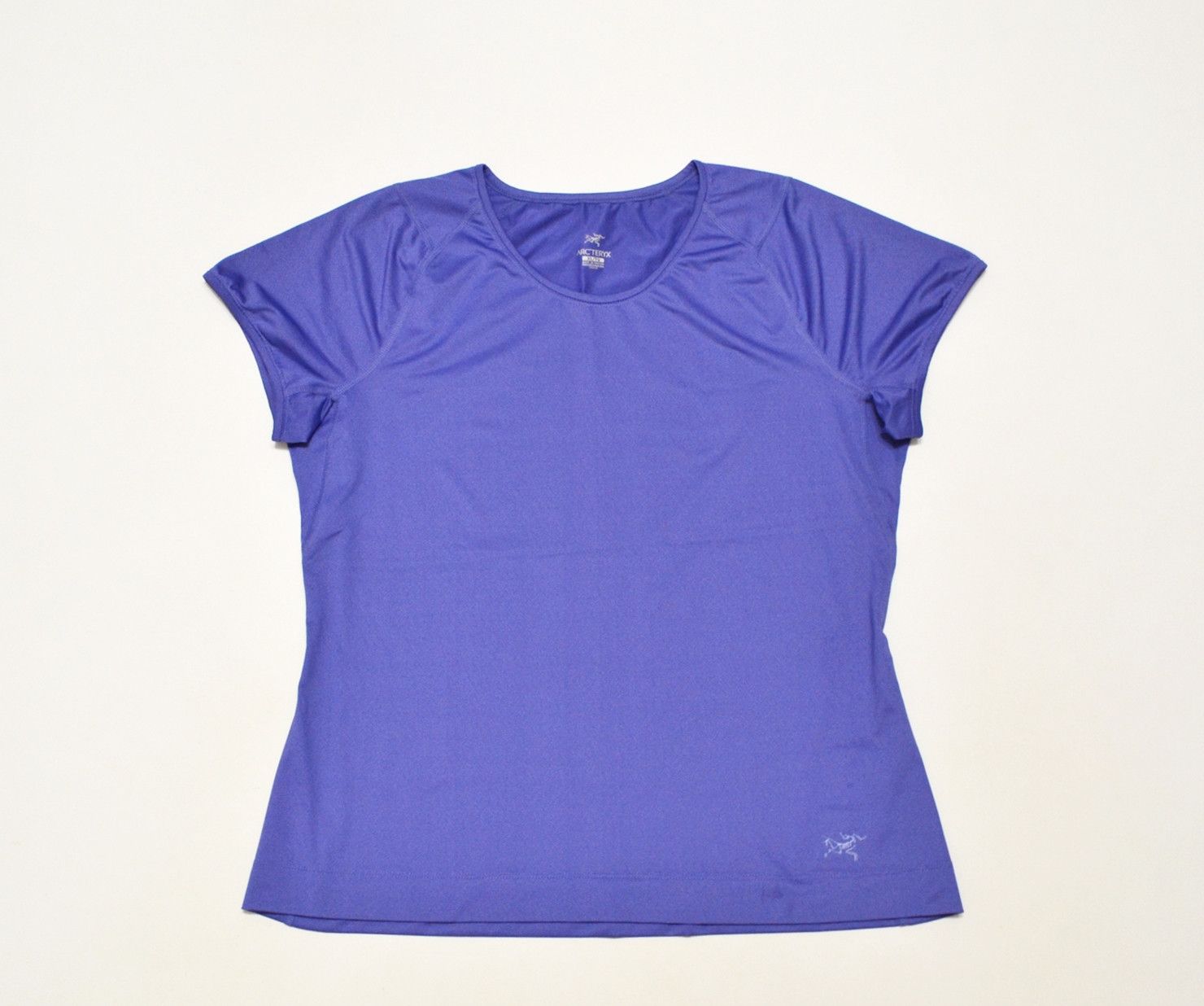 Arc'teryx Arcteryx T-shirt Women`s size XL Size XL / US 12-14 / IT 48-50 - 1 Thumbnail