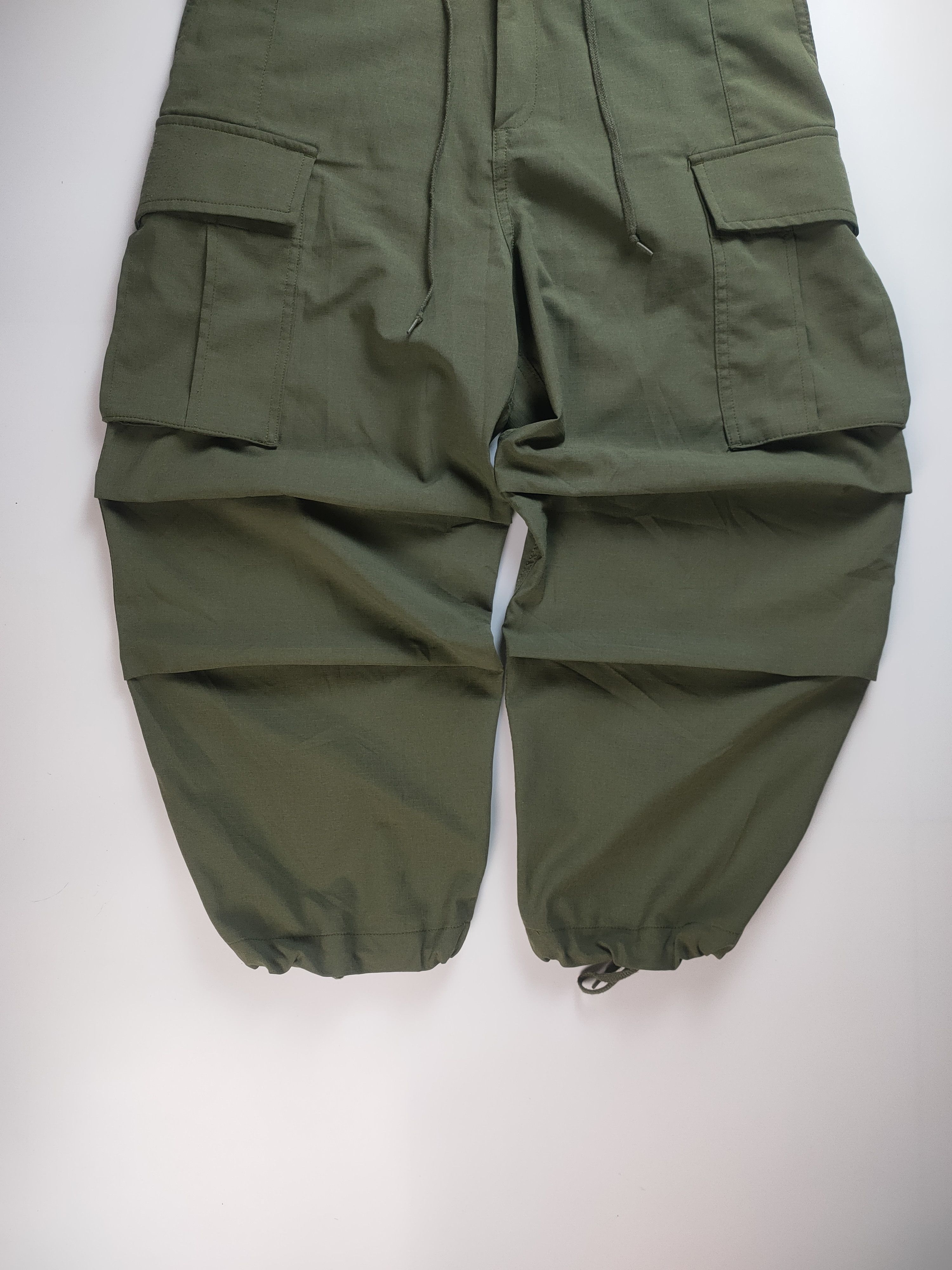 Japanese Brand Japanese Brand x Beams Heart Size US 32 / EU 48 - 2 Thumbnail