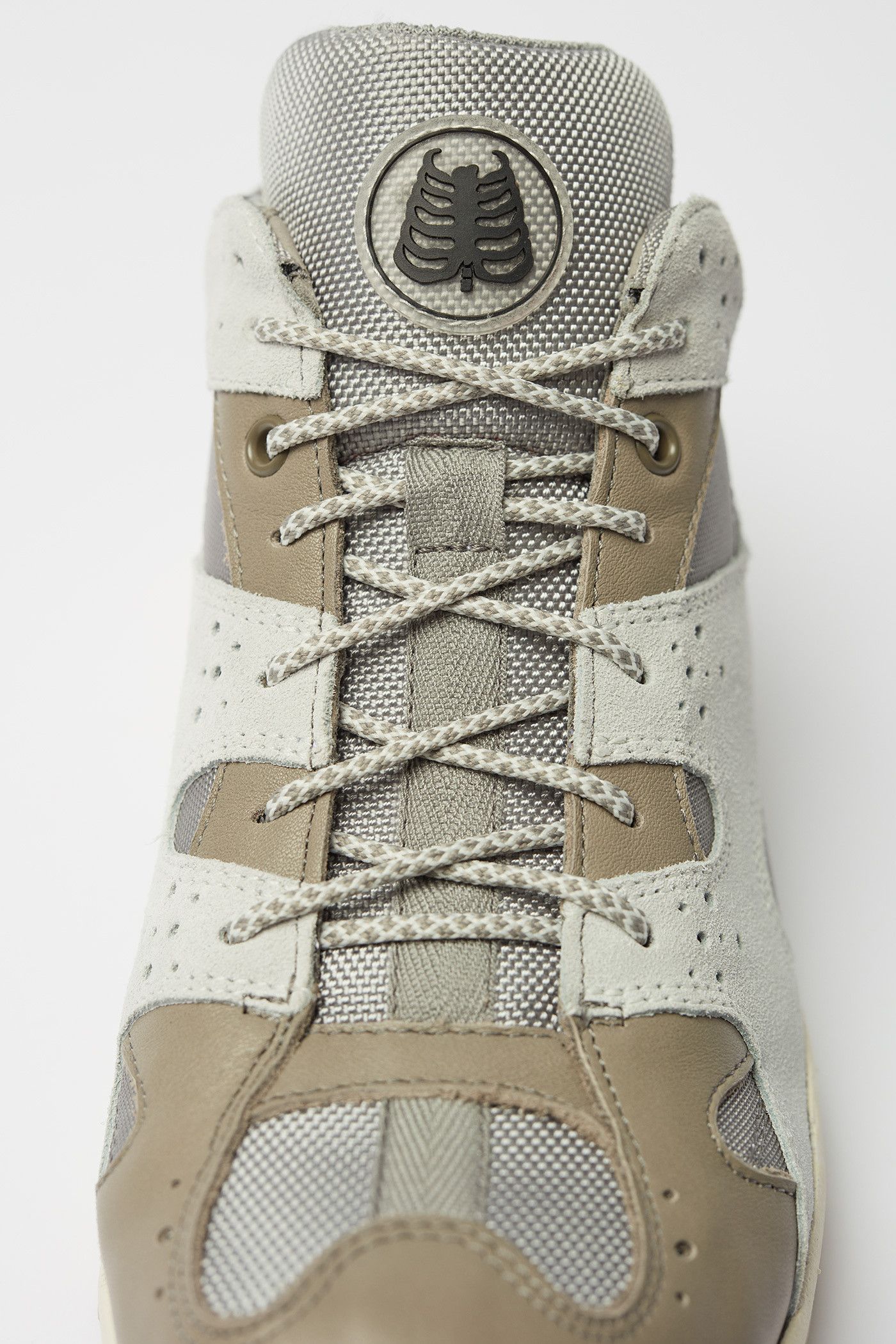 Our Legacy Our Legacy Cage Sneaker Size US 8.5 / EU 41-42 - 5 Thumbnail