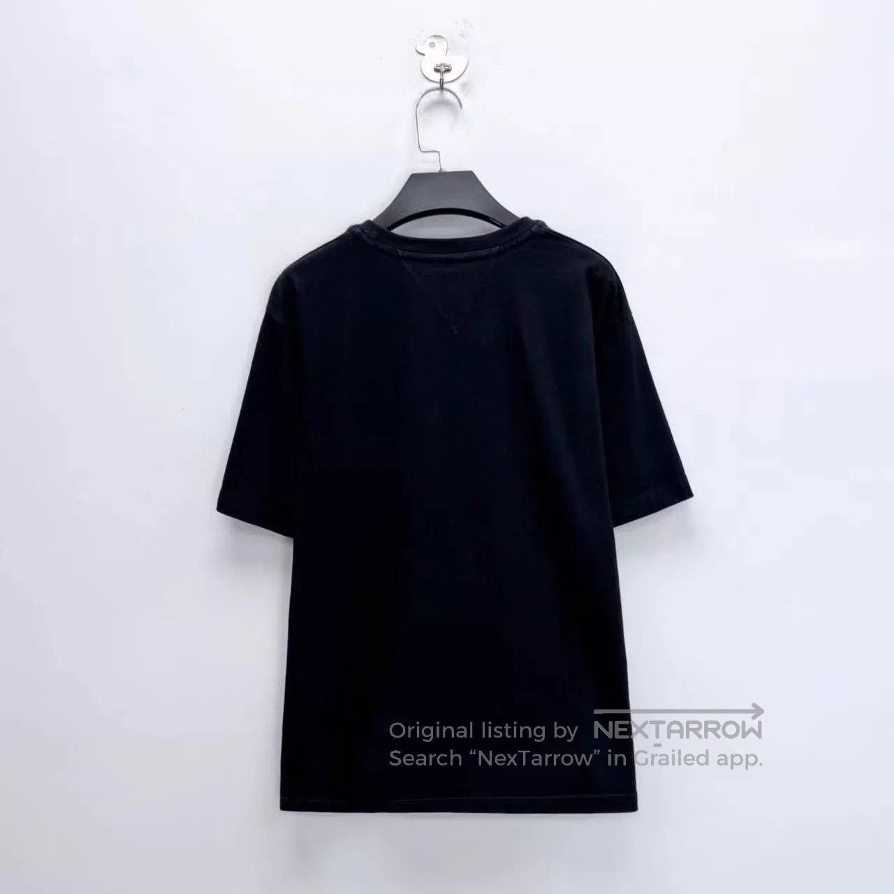 Bottega Veneta Black Short. Size US L / EU 52-54 / 3 - 2 Thumbnail