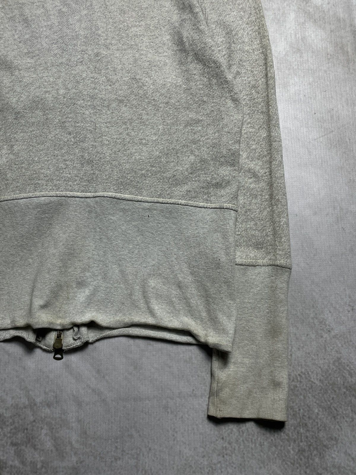 Japanese Brand 2000’s =min@Rna - Vkei Style Jacket Size US M / EU 48-50 / 2 - 12 Thumbnail