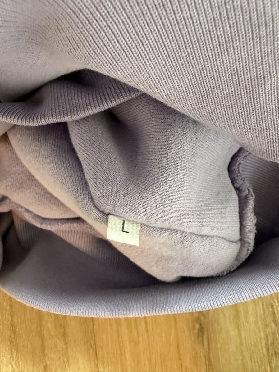 Yeezy Kanye West Yeezy 2020 Vision Hoodie SAMPLE Large Size US L / EU 52-54 / 3 - 3 Thumbnail