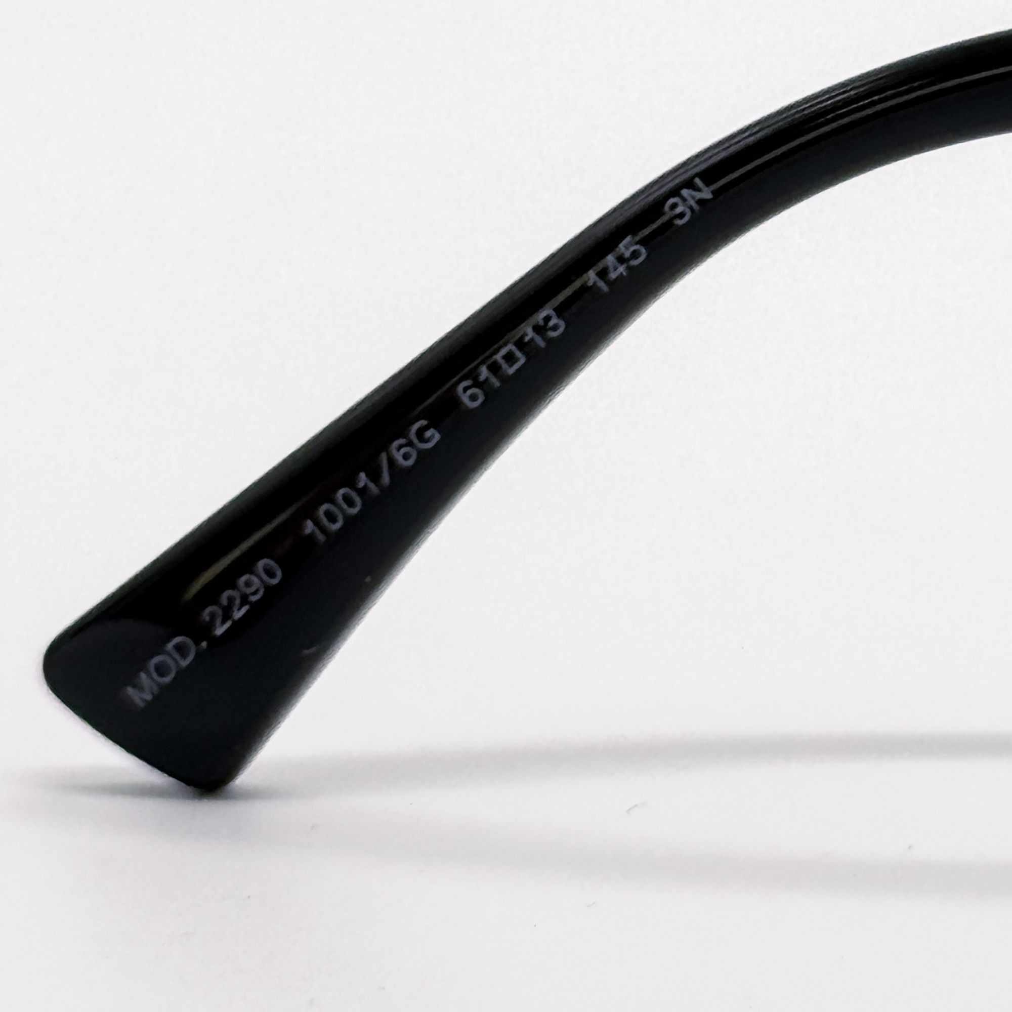 Versace NEW VERSACE SUNGLASSES VE2290 10016G SILVER VE2290 1001/6G Size ONE SIZE - 8 Thumbnail