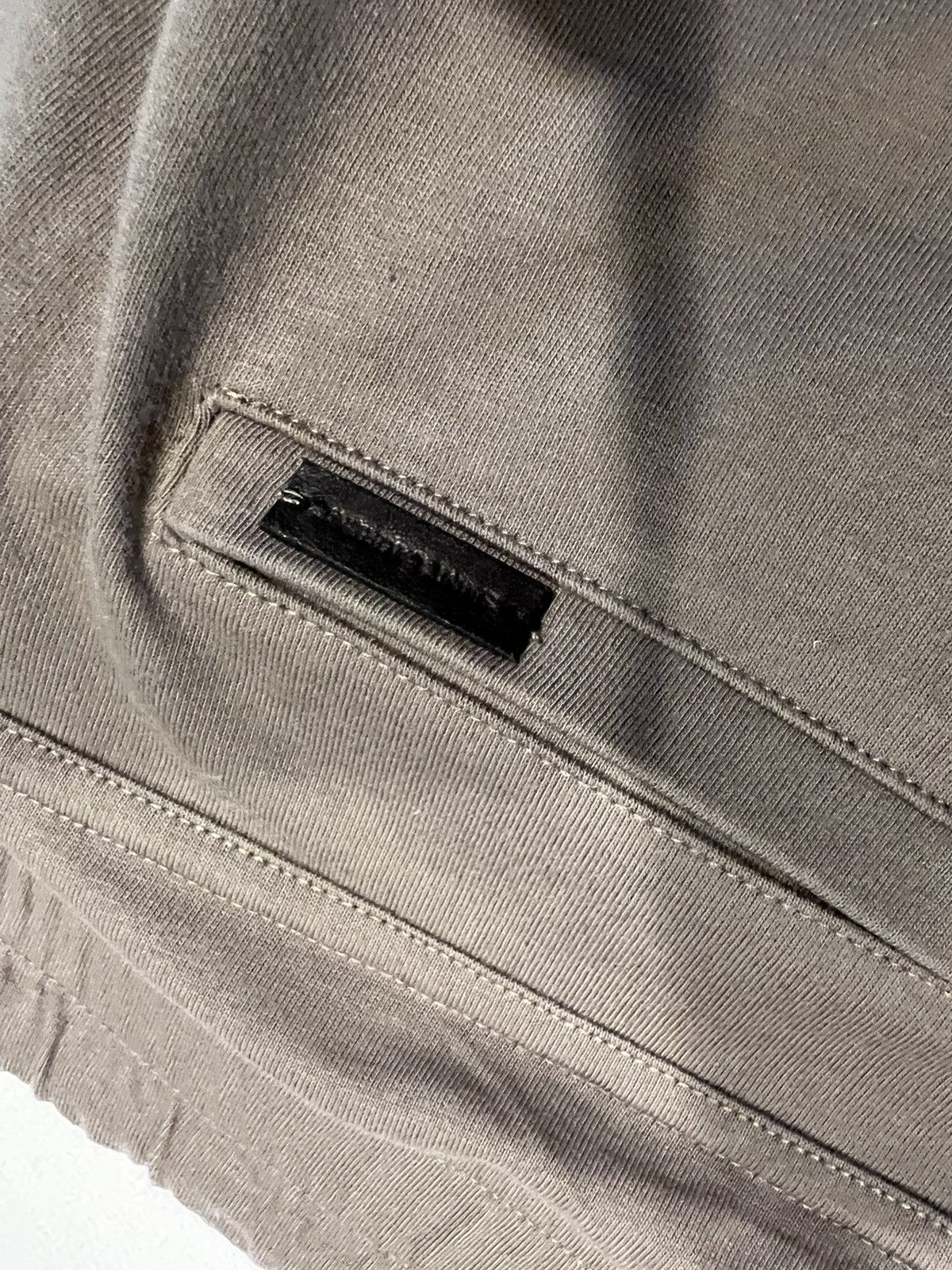 Saint Laurent Paris Saint Laurent men’s joggers. XXL. $650 Size US 36 / EU 52 - 12 Thumbnail