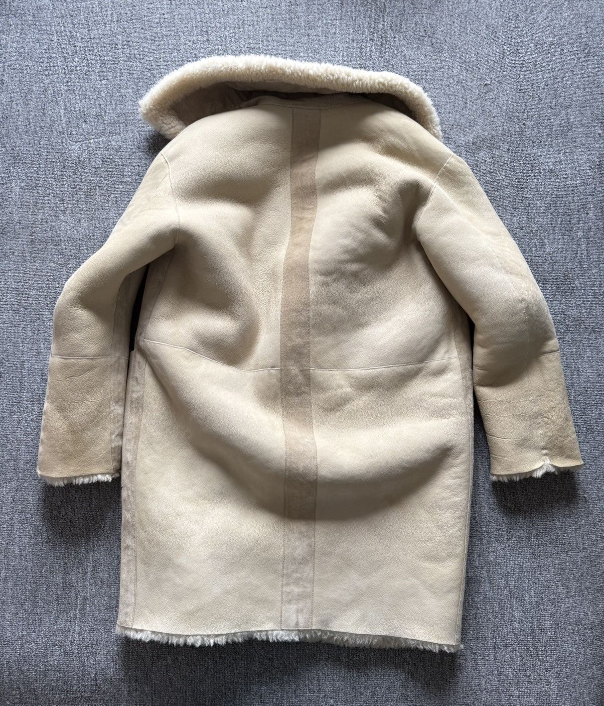 Bottega Veneta Bottega veneta Size US M / EU 48-50 / 2 - 4 Thumbnail