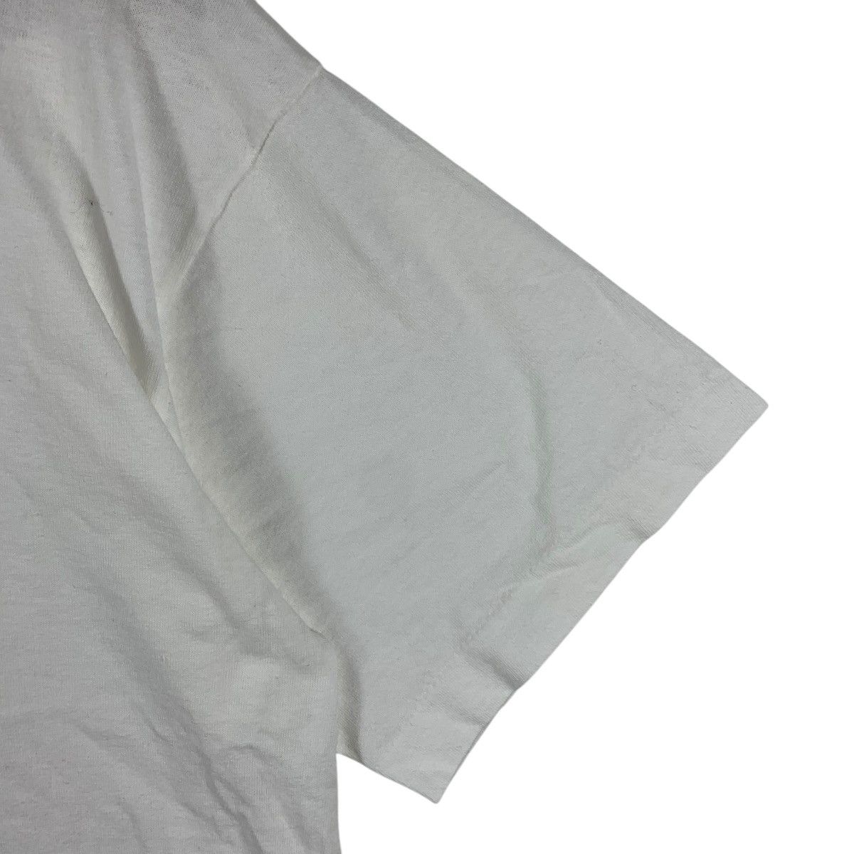 Fox Racing Vintage 76 UNOCAL OG logo printed racing tee Size US L / EU 52-54 / 3 - 7 Thumbnail