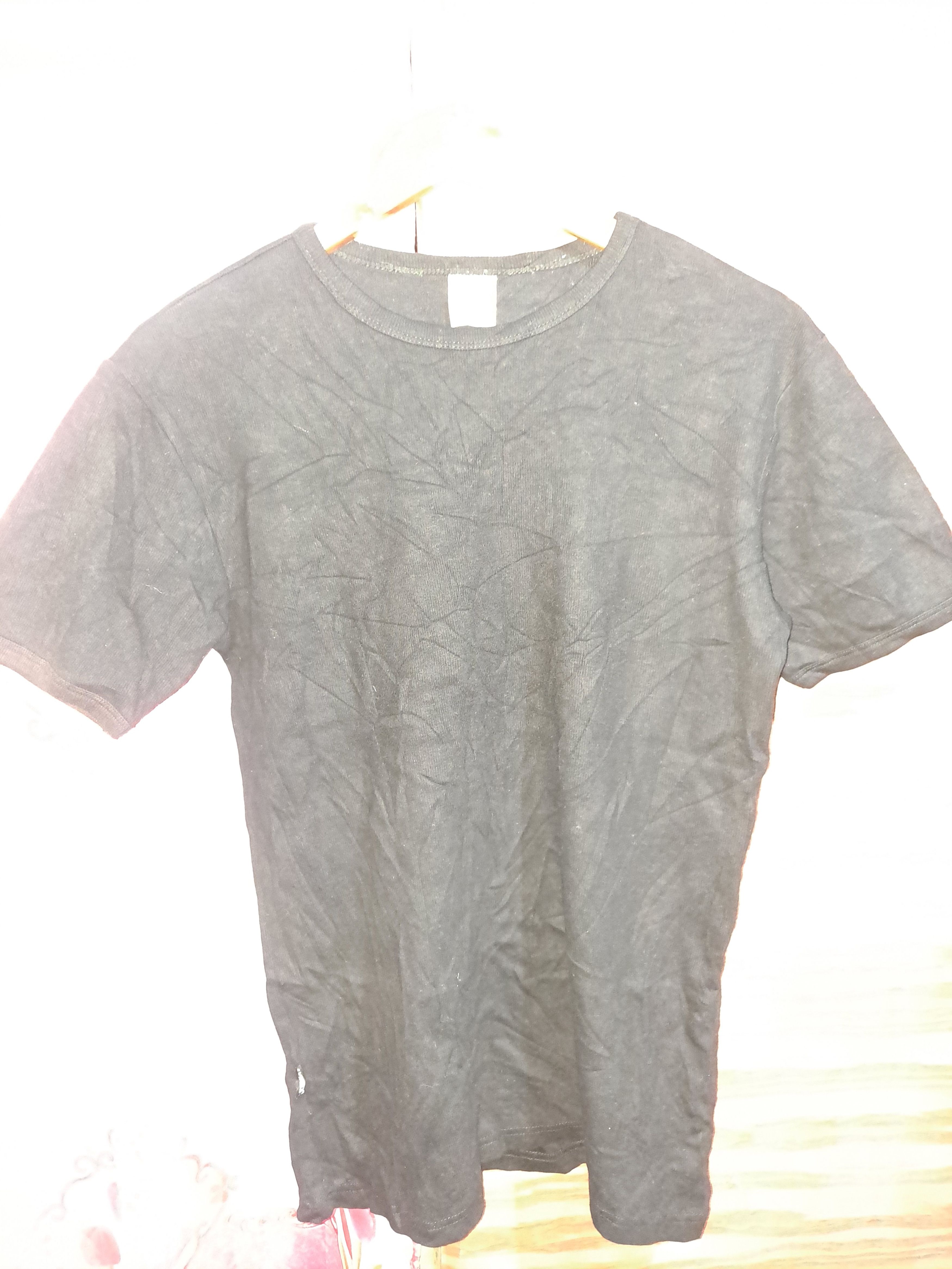 Avirex Avirex USA t-shirt Size US M / EU 48-50 / 2 - 4 Thumbnail