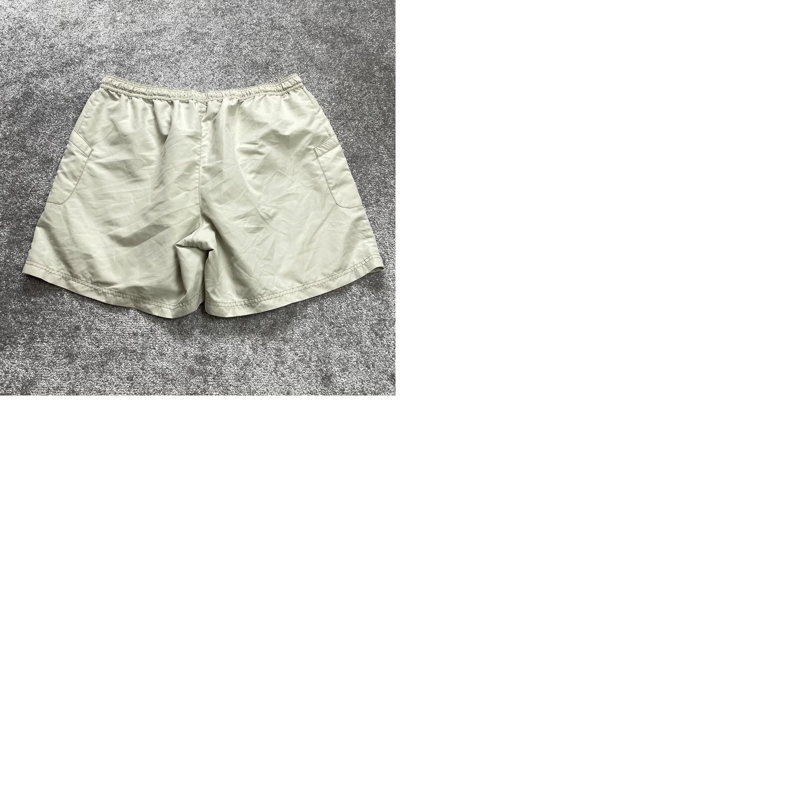 Vintage VINTAGE? Size 40" / US 18 - 9 Thumbnail