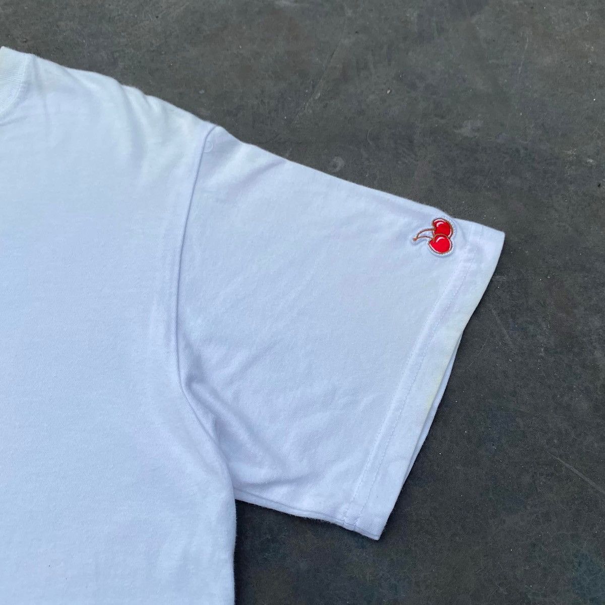Vintage RARE ‼️ KIRSH Size US M / EU 48-50 / 2 - 6 Thumbnail