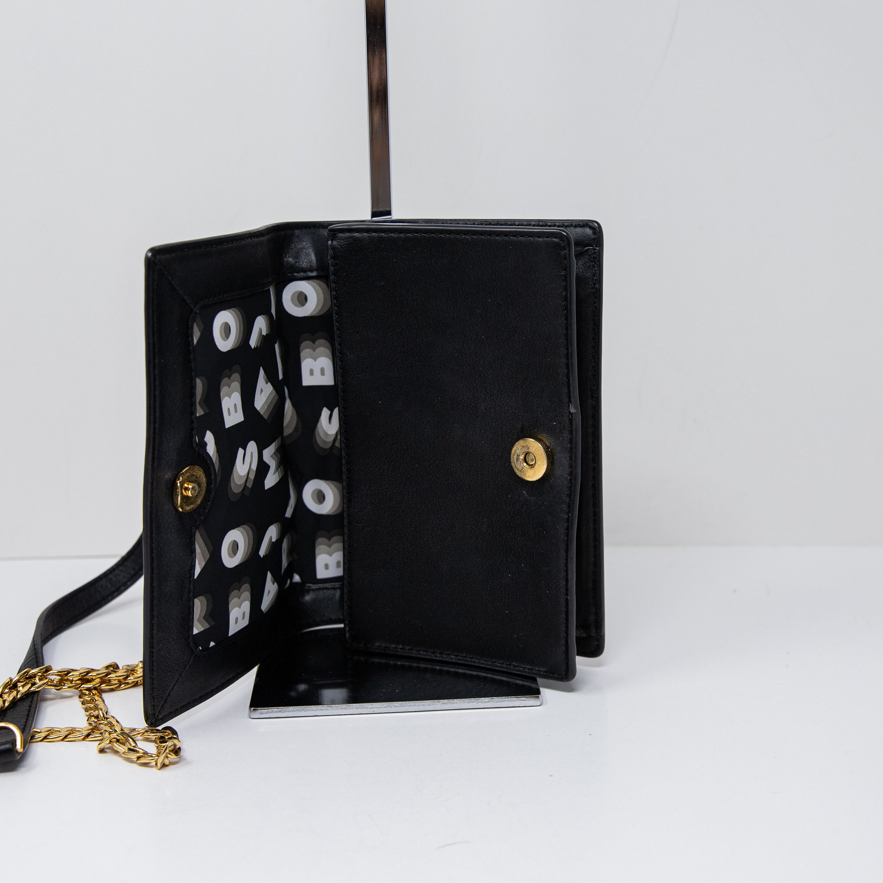 Marc Jacobs Marc Jacobs Double Take Logo Genuine Size ONE SIZE - 7 Thumbnail