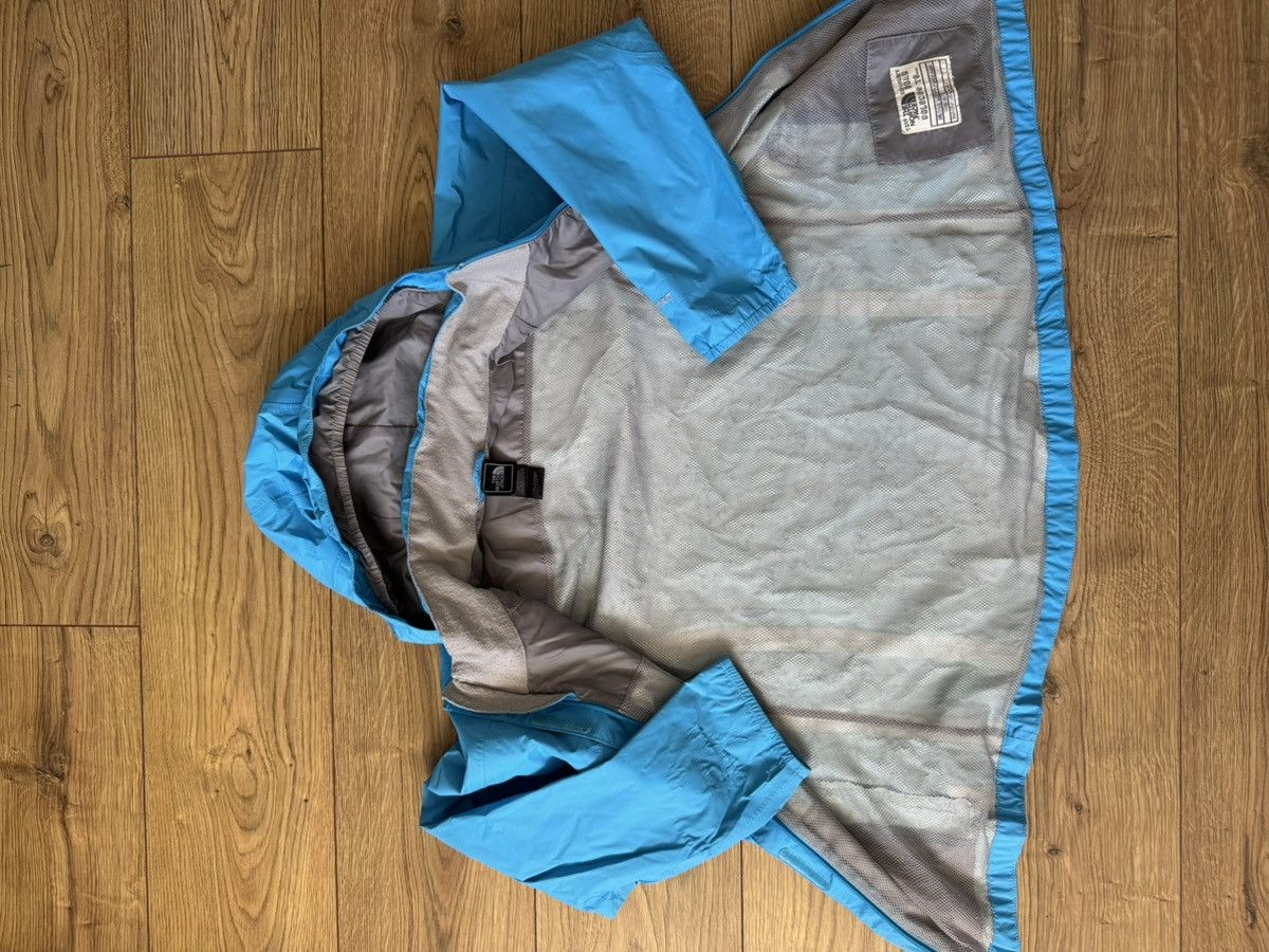 The North Face The north face hyvent s(14-16y) Size US S / EU 44-46 / 1 - 5 Thumbnail