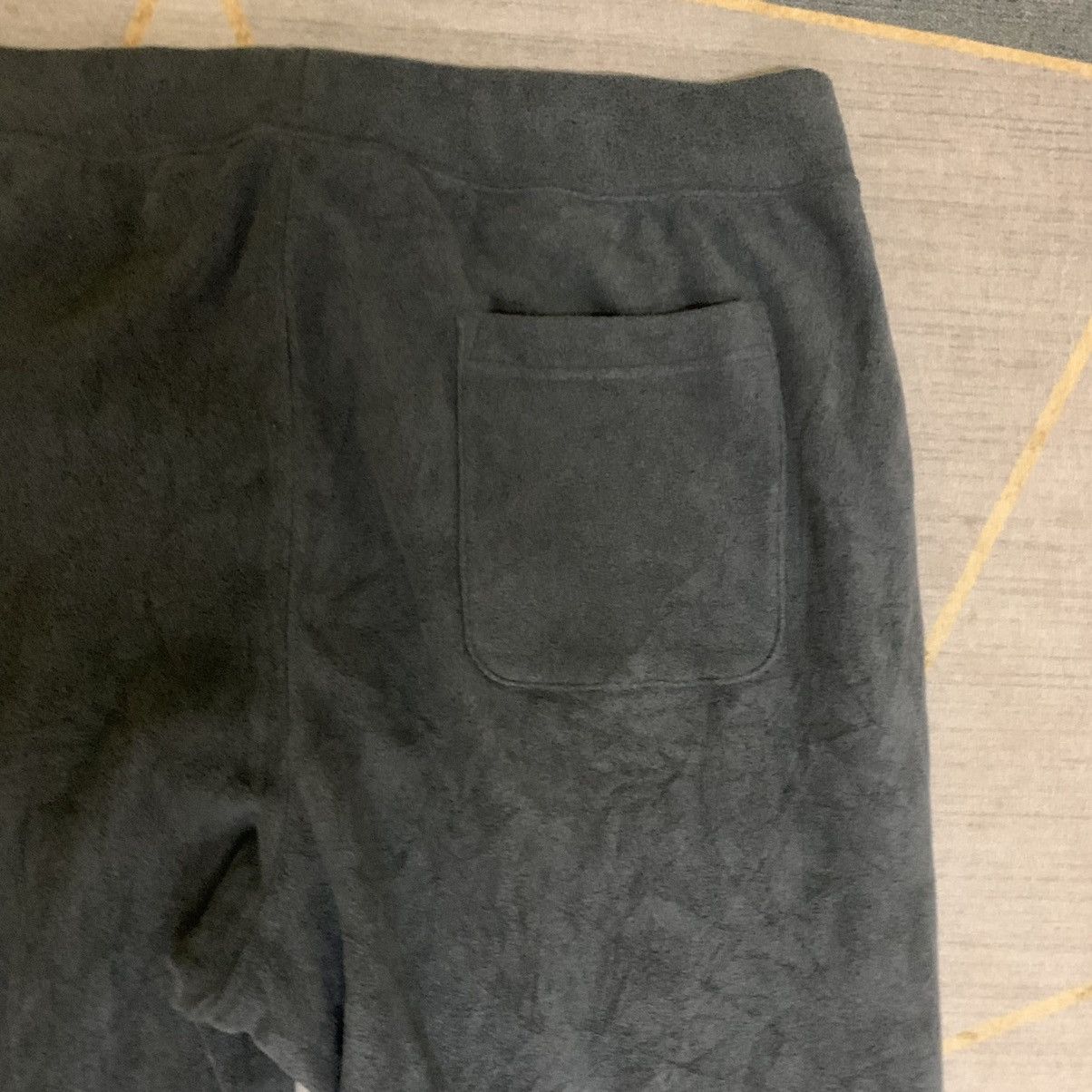 Andy Warhol × Uniqlo Andy warhol x uniqlo x soft fabric Size 38" / US 16 / IT 52 - 12 Thumbnail