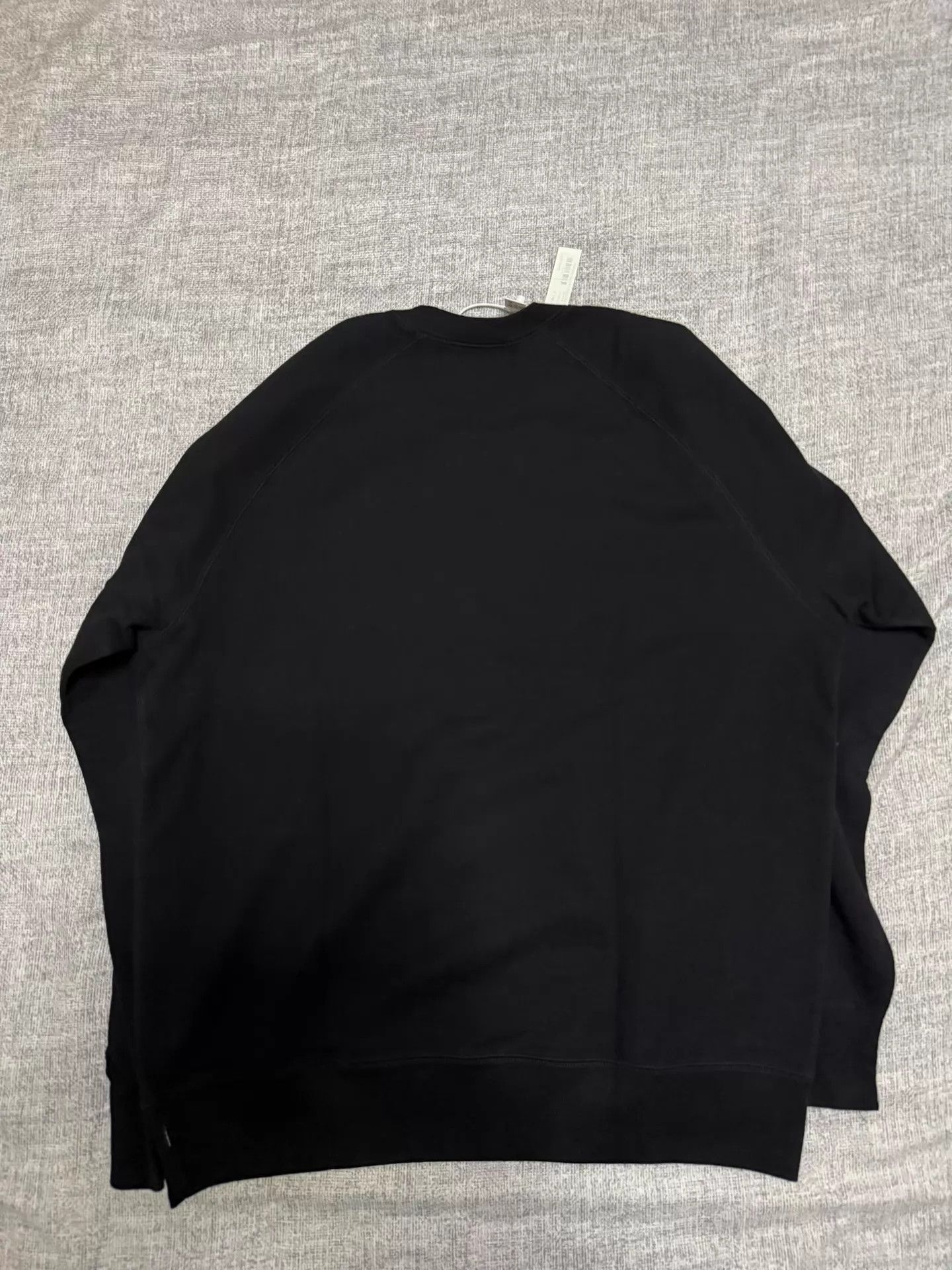 Supreme Supreme x UC Beer Bear Box Logo Crew XL New w/ Tags Size US XL / EU 56 / 4 - 5 Thumbnail