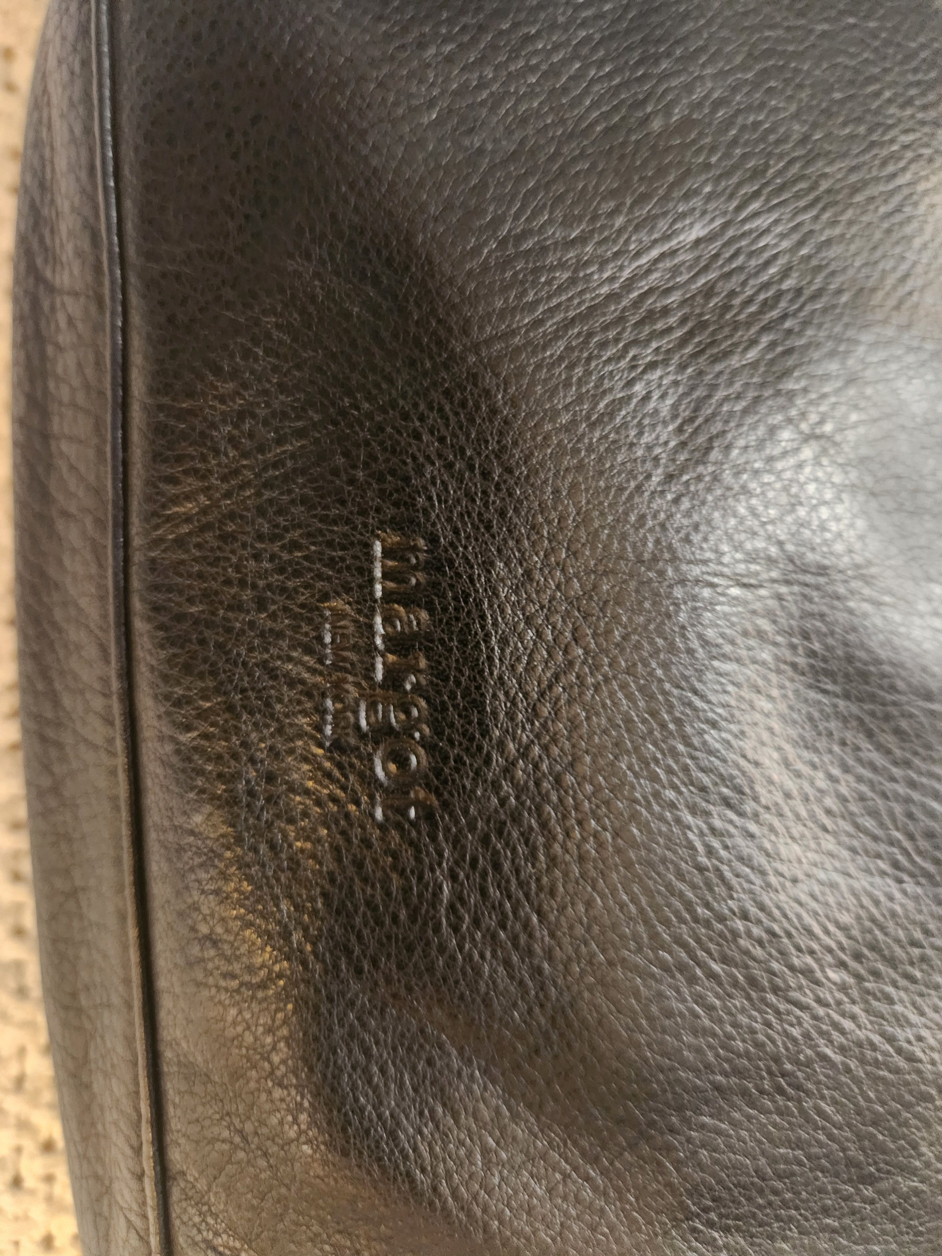 Other margot crossbody bag Size ONE SIZE - 5 Thumbnail
