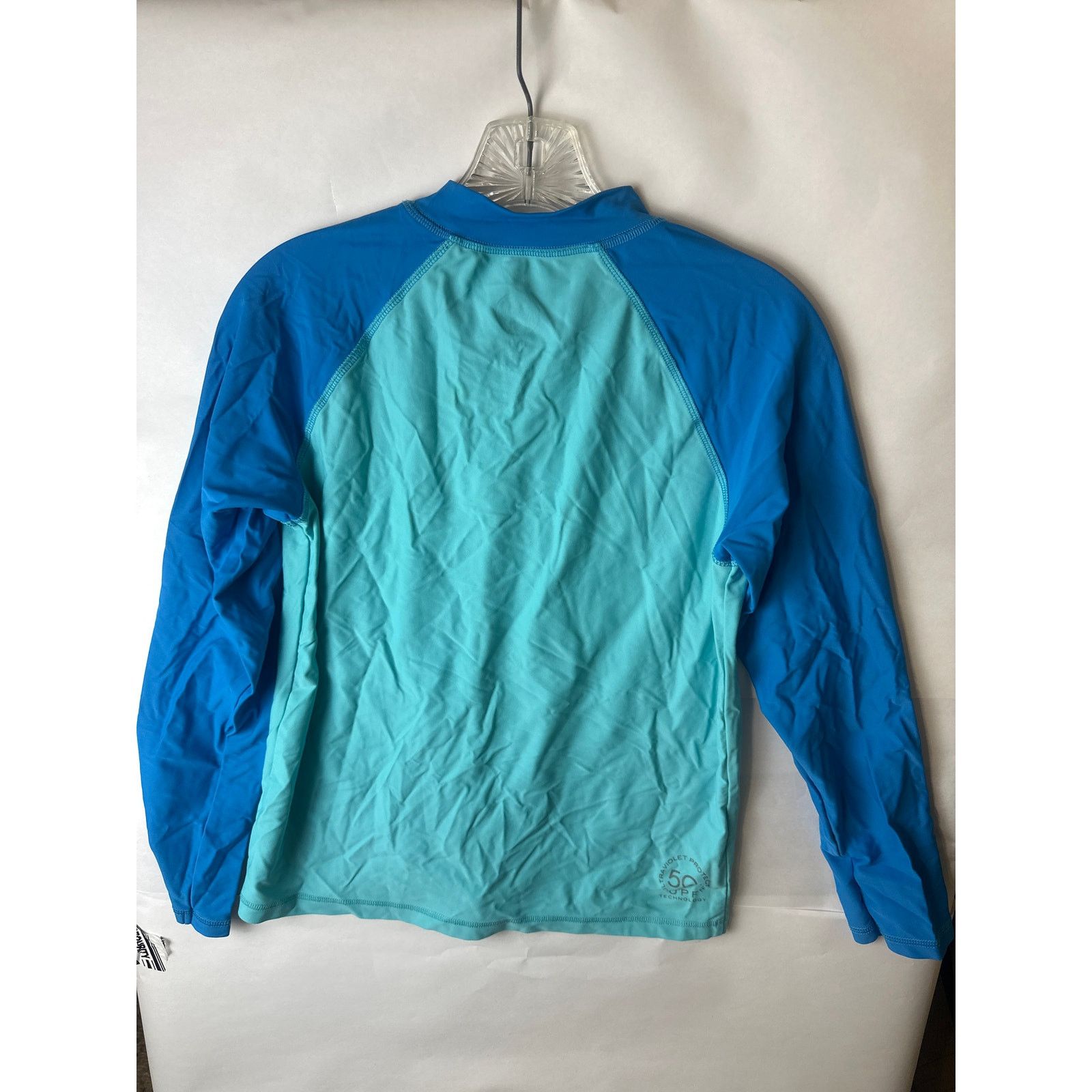 & Other Stories Maui And Sons Rash Guard Boys long sleeve XL Size ONE SIZE - 6 Thumbnail