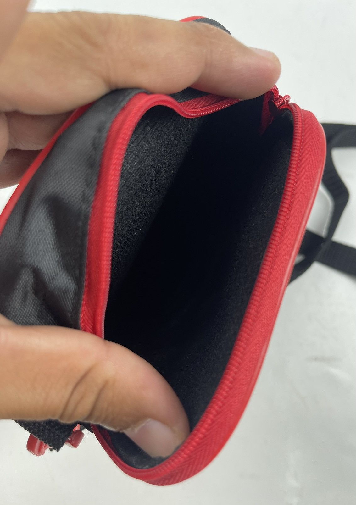 Japanese Brand × Pokemon pokemon shoulder bag Size ONE SIZE - 6 Thumbnail