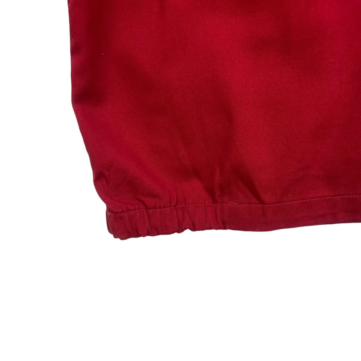Sugar Cane Vintage Style Eyes Sportswear Sugar Cane Co. Jacket Size US M / EU 48-50 / 2 - 16 Thumbnail