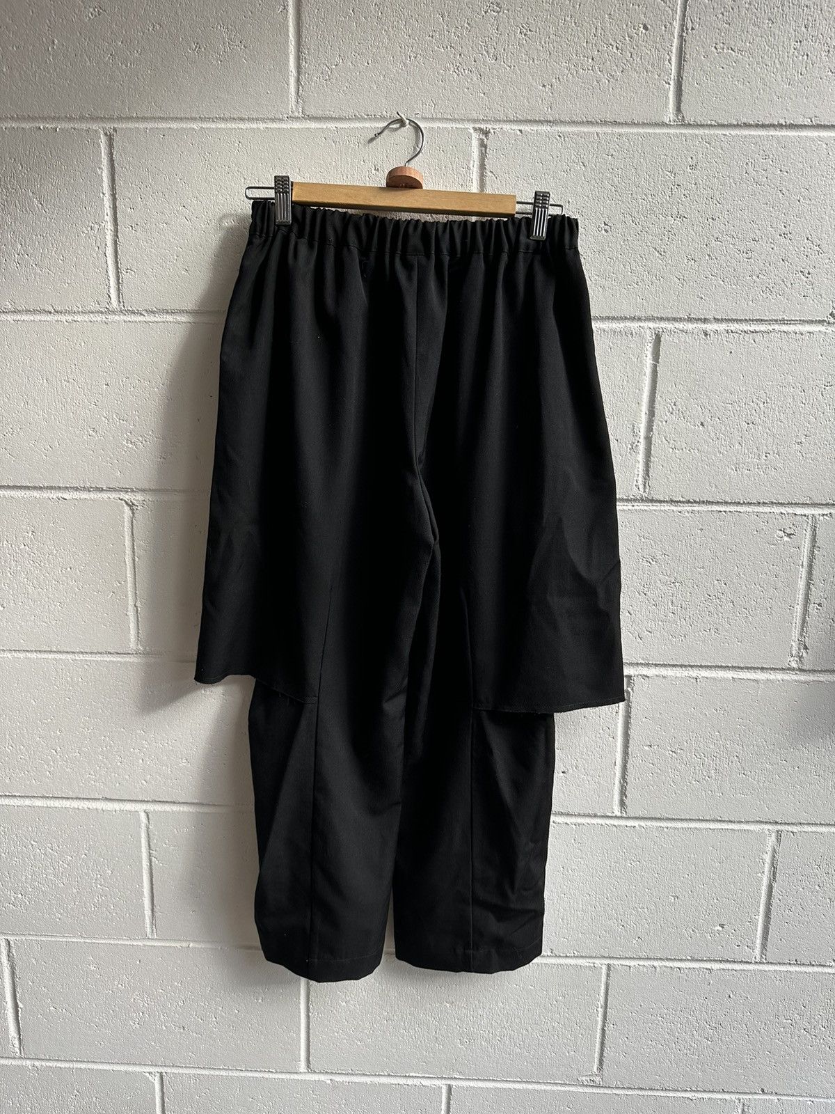 Comme des Garçons AD2019 pants