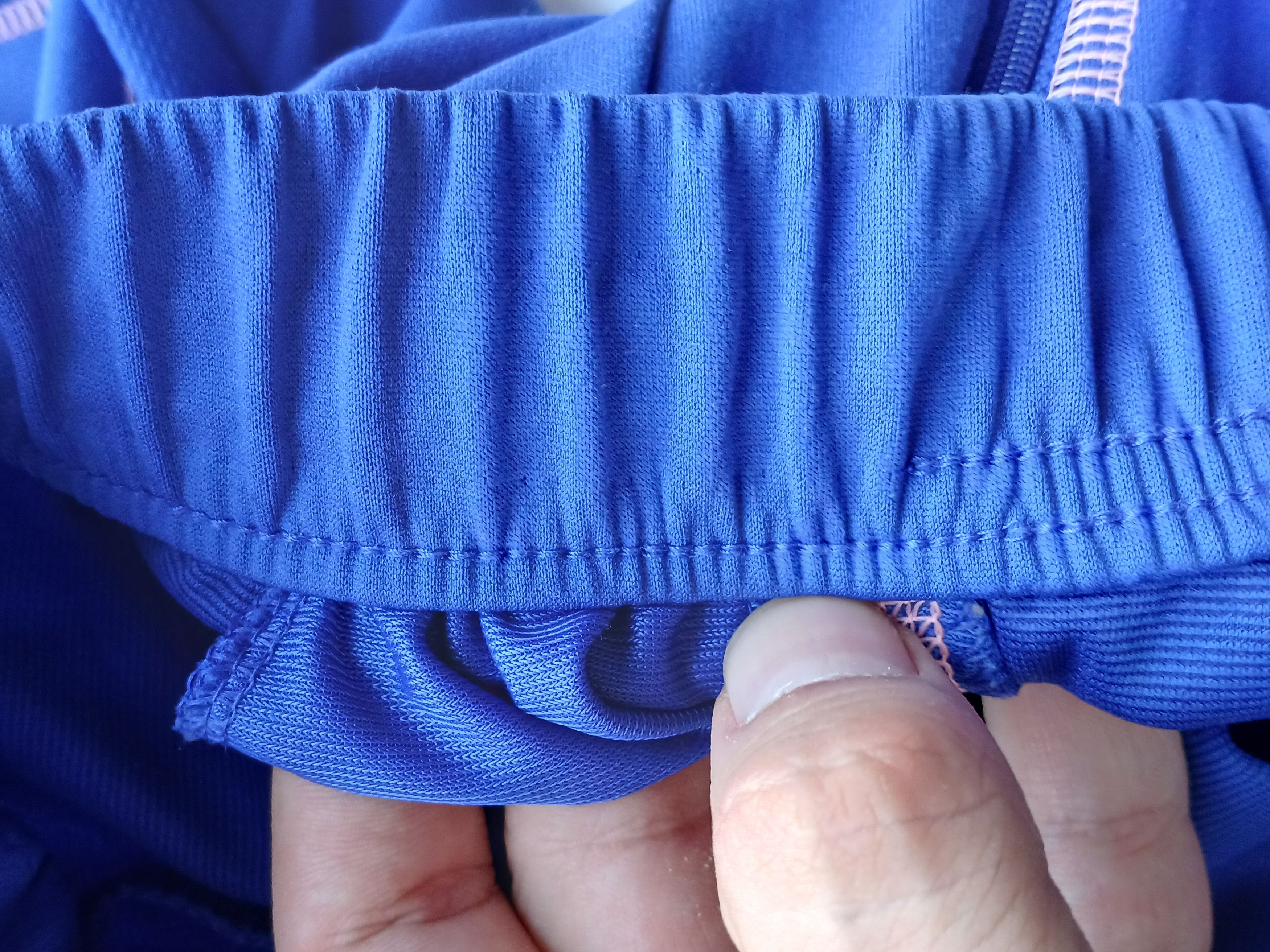 Adidas Adidas Training Football Pants Size US 32 / EU 48 - 13 Thumbnail