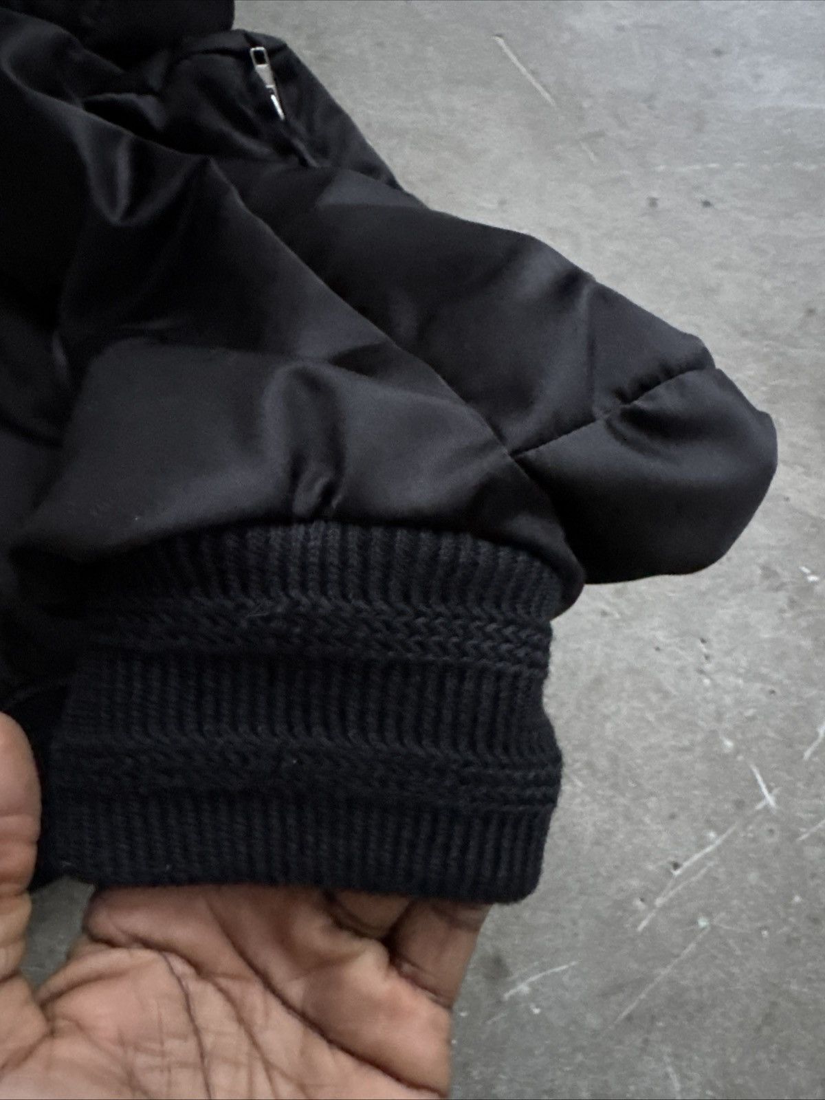 Walter Van Beirendonck Walter Van Beirendonck Multipocket Jacket Size US L / EU 52-54 / 3 - 6 Thumbnail