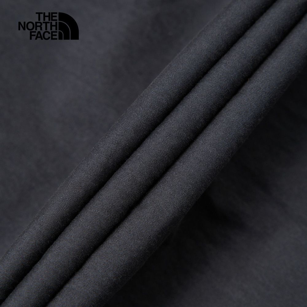 Kazuki Kuraishi × The North Face Urban Exploration KAZUKI FULL LENGTH CASUAL PANTS Size US 32 / EU 48 - 5 Thumbnail