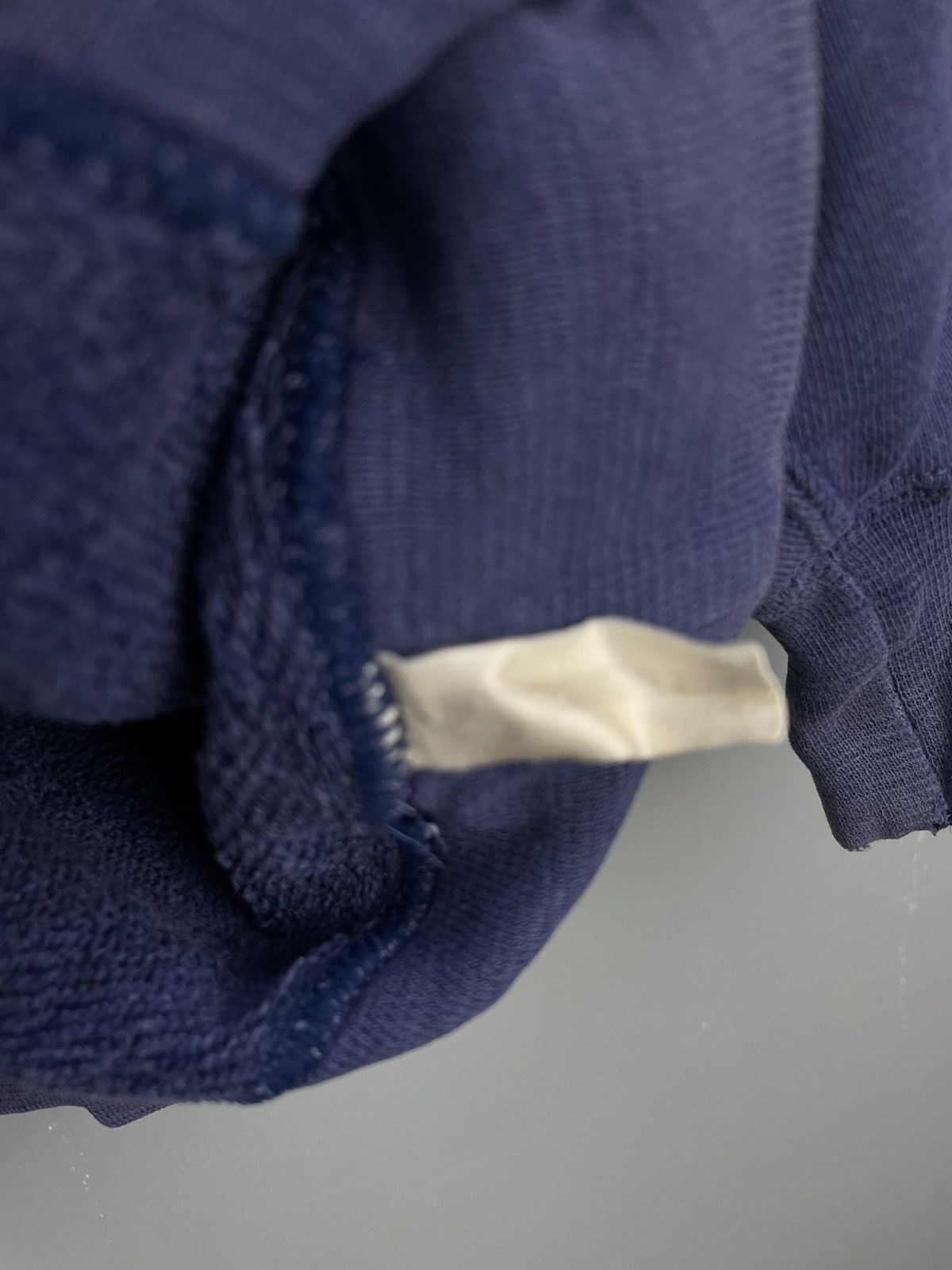 Hang Ten Vintage Hang Ten sweatshirt Size US M / EU 48-50 / 2 - 6 Thumbnail