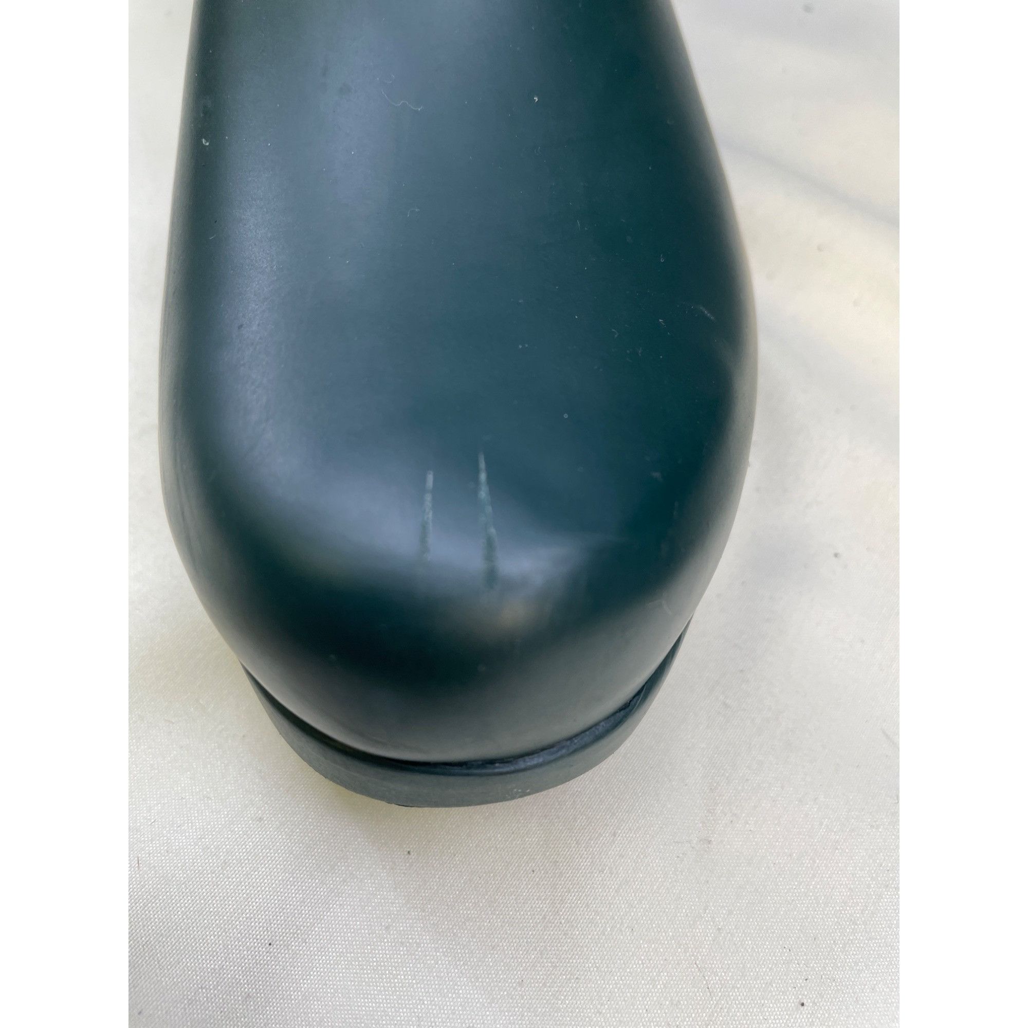 Ugg Ugg Australia Women s Green Plaid Rain Boots Shoes Size 5 S Grailed