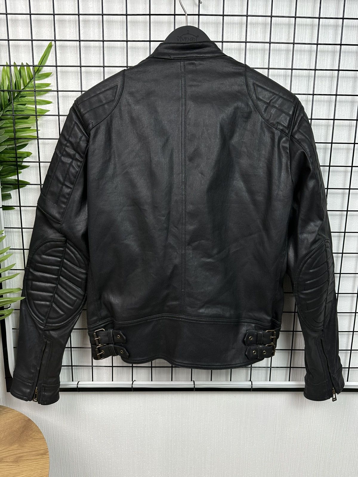 Belstaff 🔥Rare Belstaff Pendine Sands 2016 Limited Edition Men Jacket Size US M / EU 48-50 / 2 - 6 Thumbnail