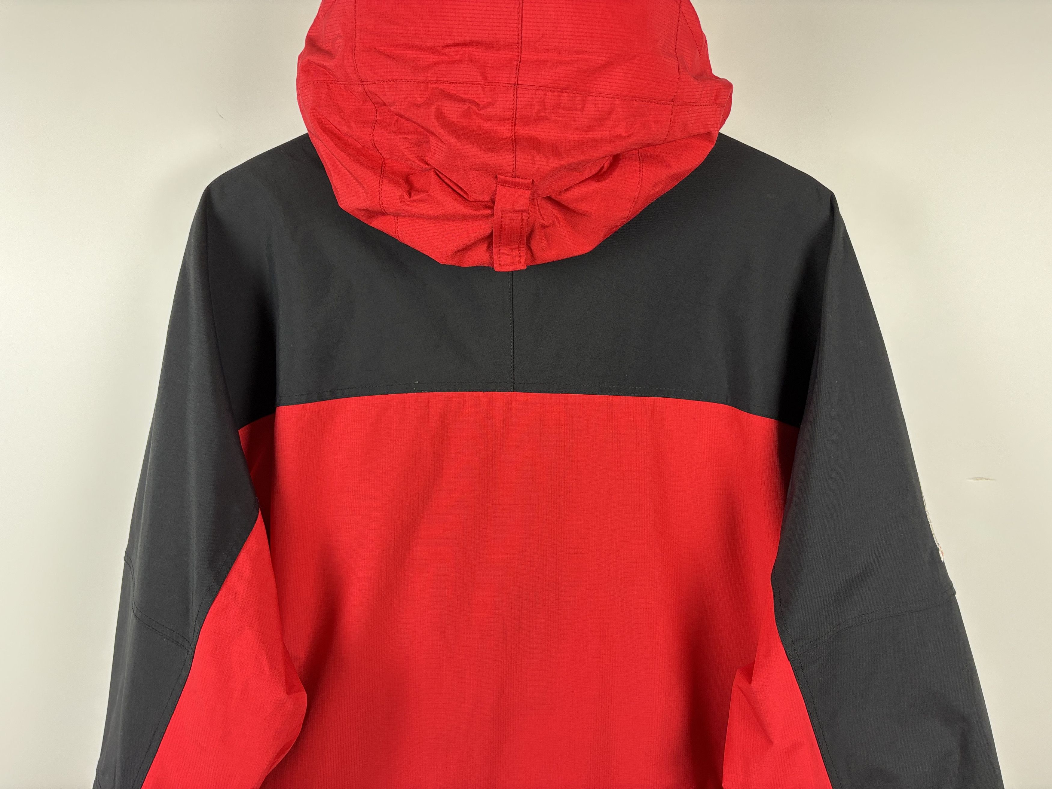 Other Vintage Lowe Alpine Triple Point Ceramic Jacket Outdoor M Size US M / EU 48-50 / 2 - 6 Thumbnail