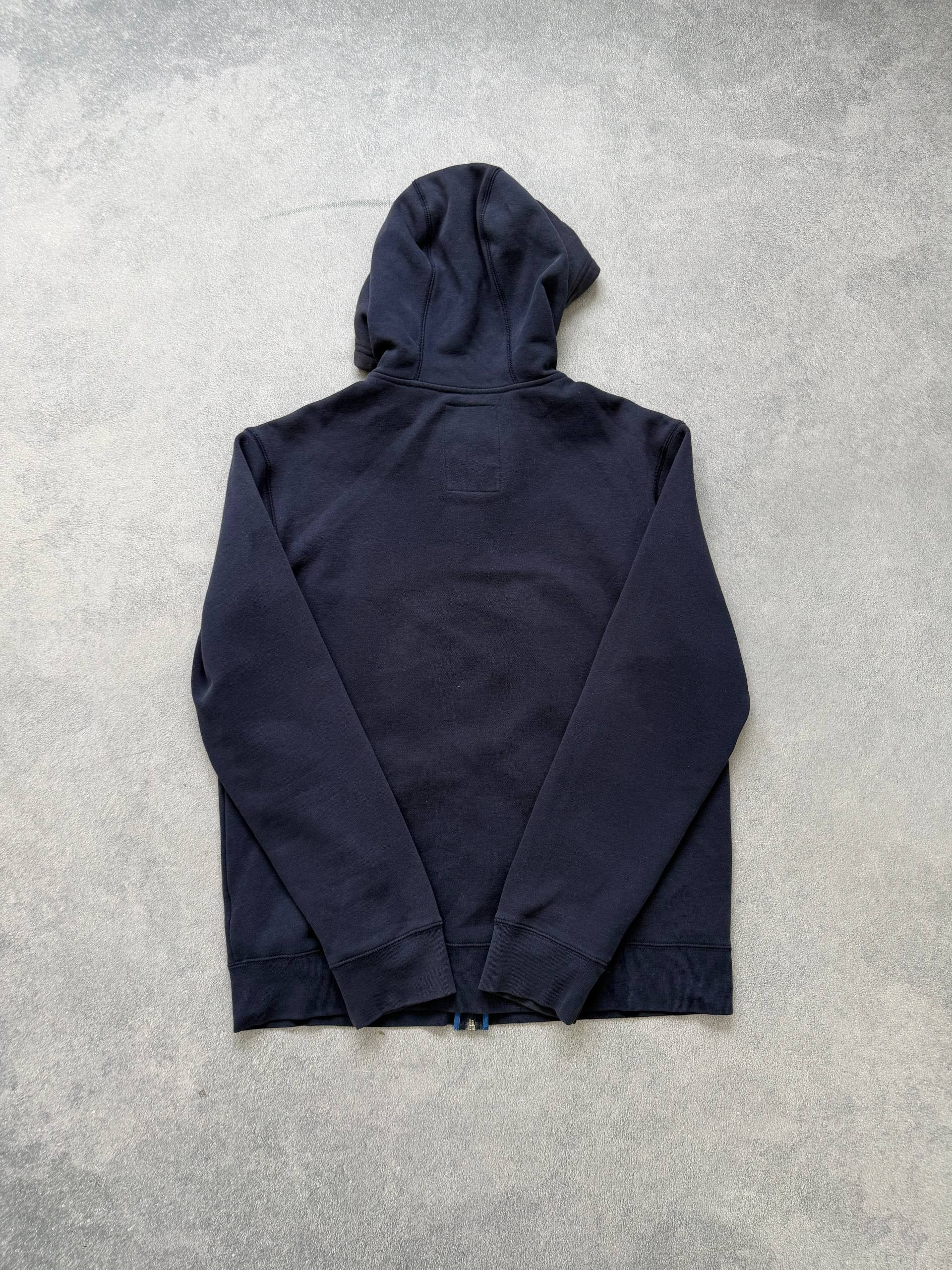 Ecko Unltd. Ecko Unltd. Vintage Tracksuit Sk8 Rap Hip Hop Baggy Size US M / EU 48-50 / 2 - 9 Thumbnail