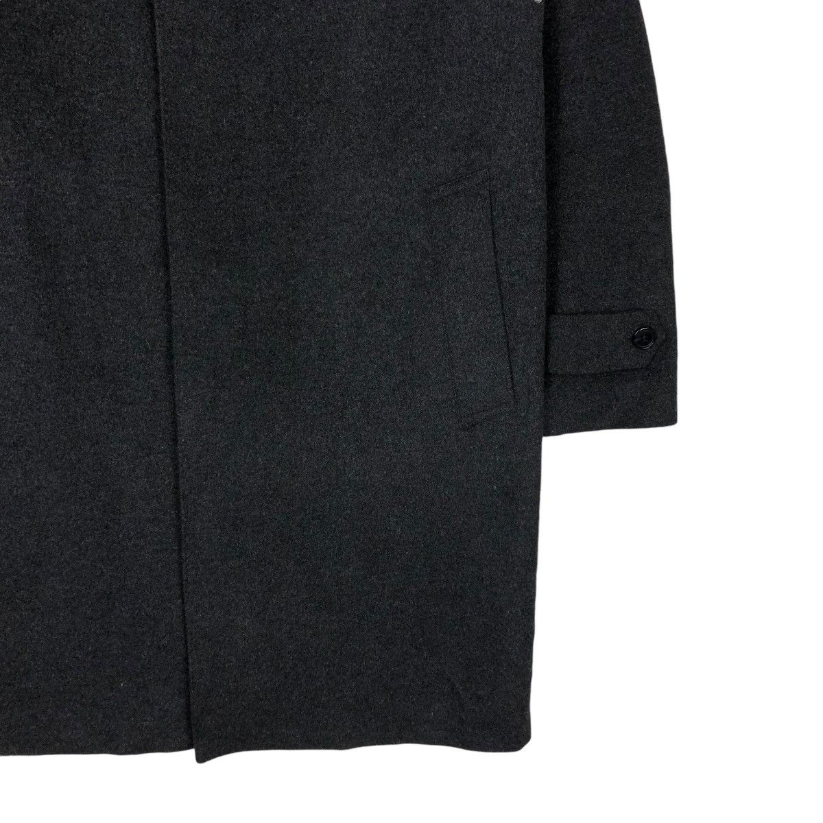 Mackintosh 🔥VINTAGE LONG JACKET MACKINTOSH PHILOSOPHY Size US M / EU 48-50 / 2 - 7 Thumbnail