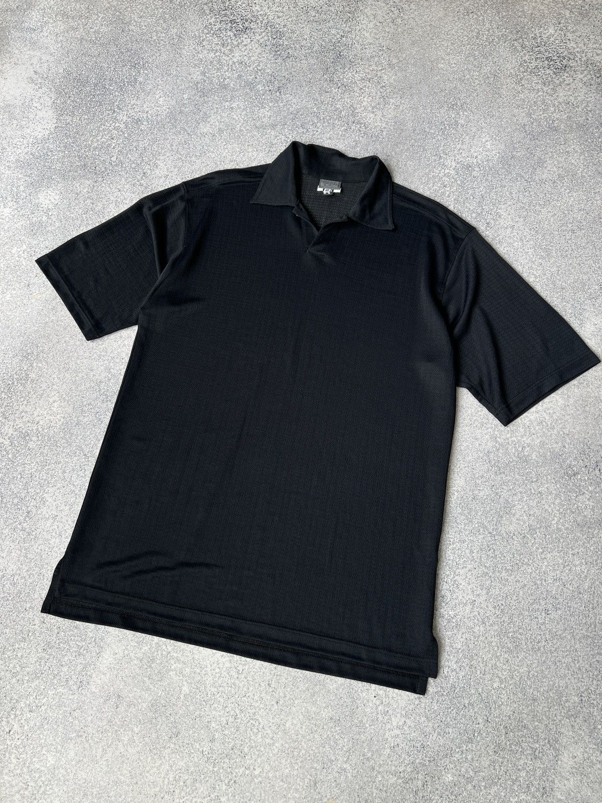 Versace × Vintage Vintage Gianni Versace Tee Size US M / EU 48-50 / 2 - 4 Thumbnail