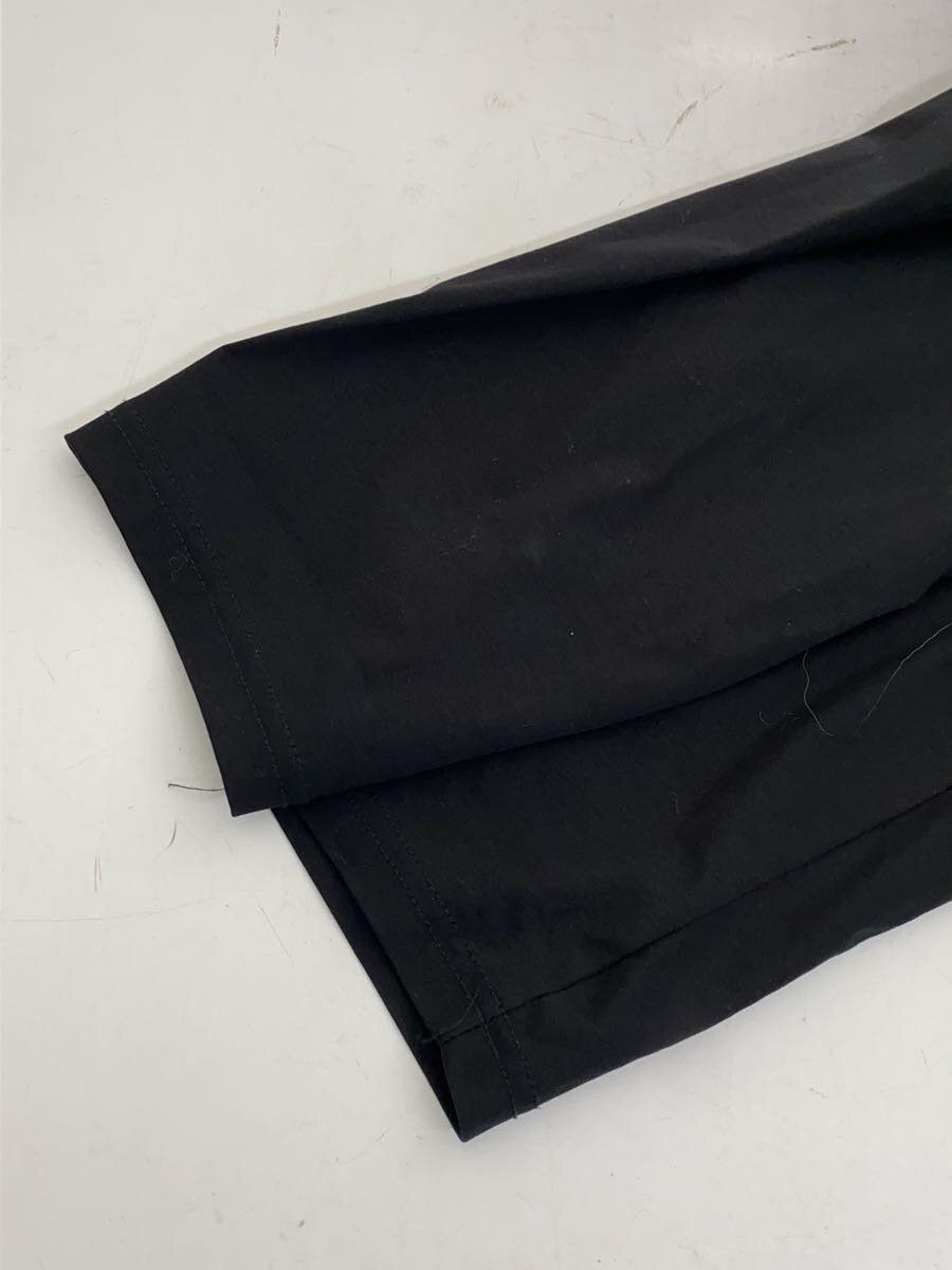 Yohji Yamamoto YOHJI YAMAMOTO POUR HOMME/HC-T82-086 Long Sleeve Shirt Size US L / EU 52-54 / 3 - 6 Thumbnail