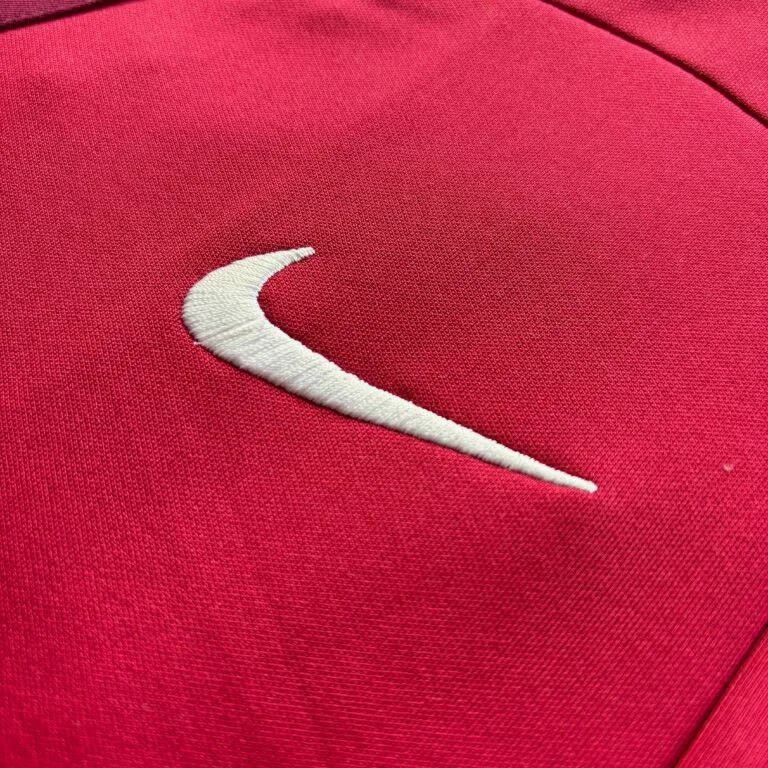 Nike NEW Qatar 2022-23 Nike Academy Pro top size M Size US M / EU 48-50 / 2 - 4 Thumbnail