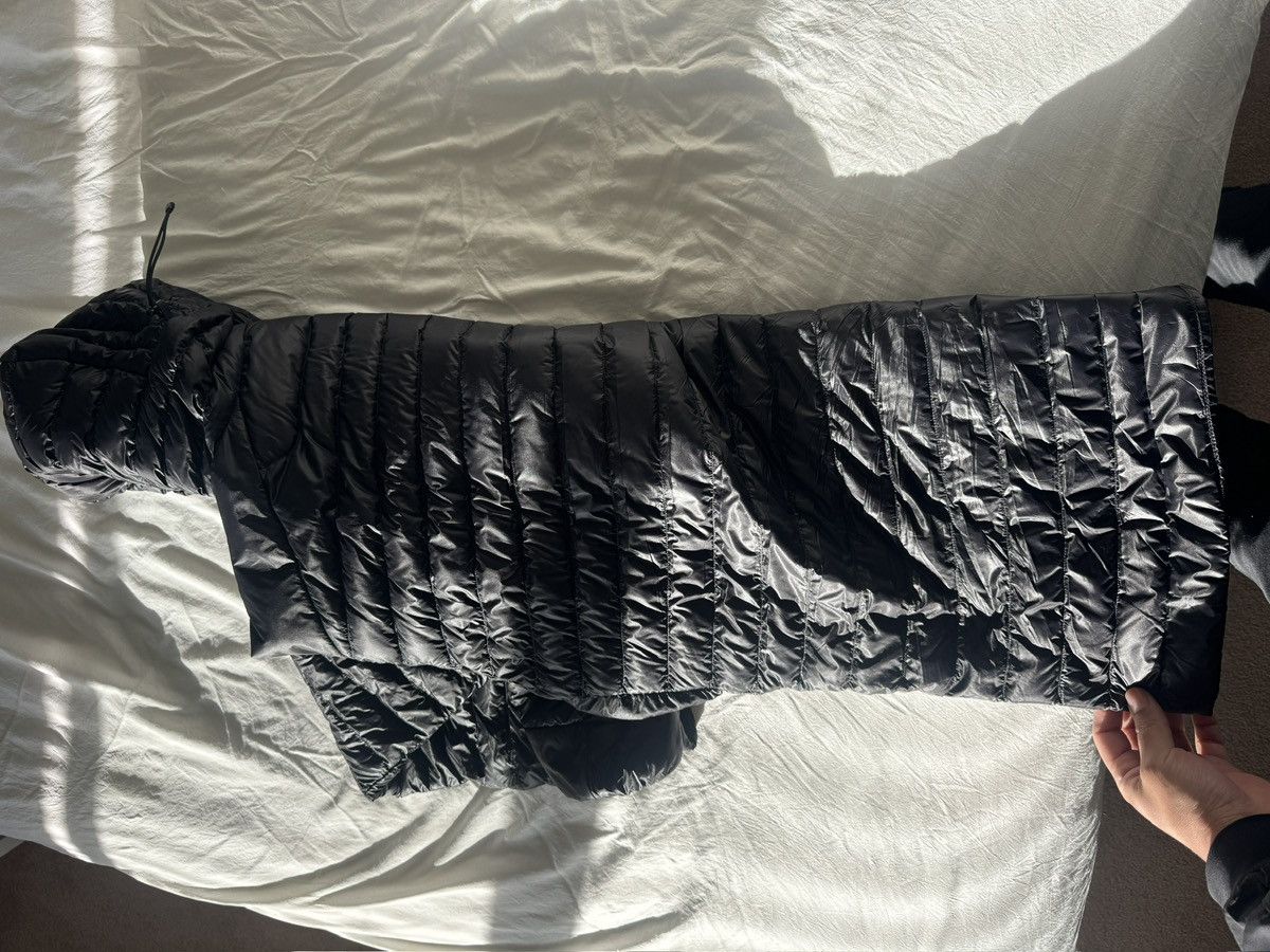 Arc'teryx Arcteryx cerium sl Size US L / EU 52-54 / 3 - 10 Thumbnail