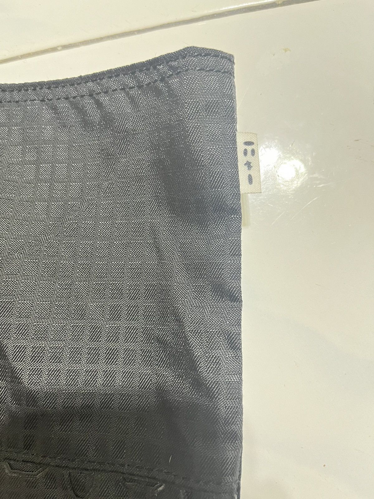 Issey Miyake × Japanese Brand × Ne-Net Ne net Size ONE SIZE - 3 Thumbnail