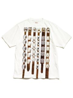 Kapital tee discount